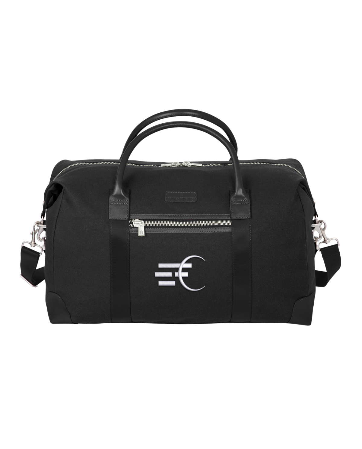 Brooks Brothers® Wells Duffel Bag