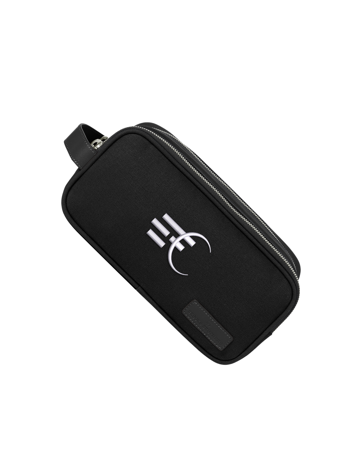 Brooks Brothers® Wells Dopp Kit