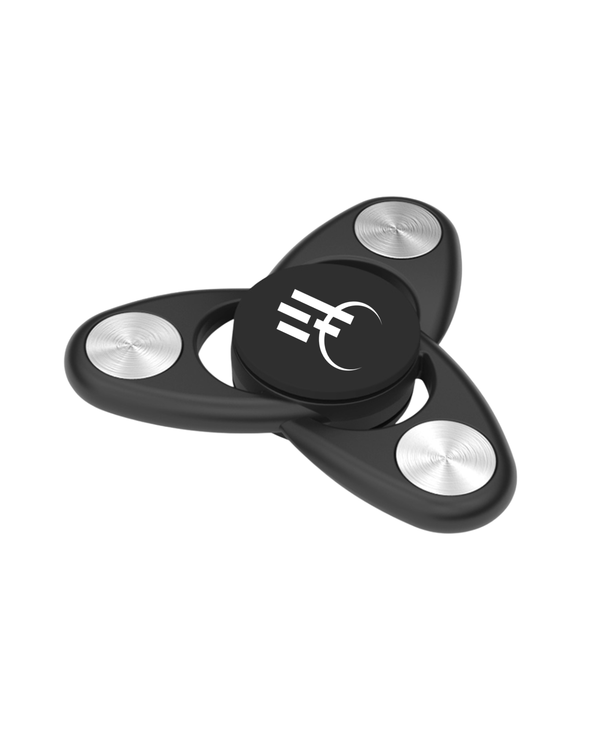 Cosmic Fidget Spinner