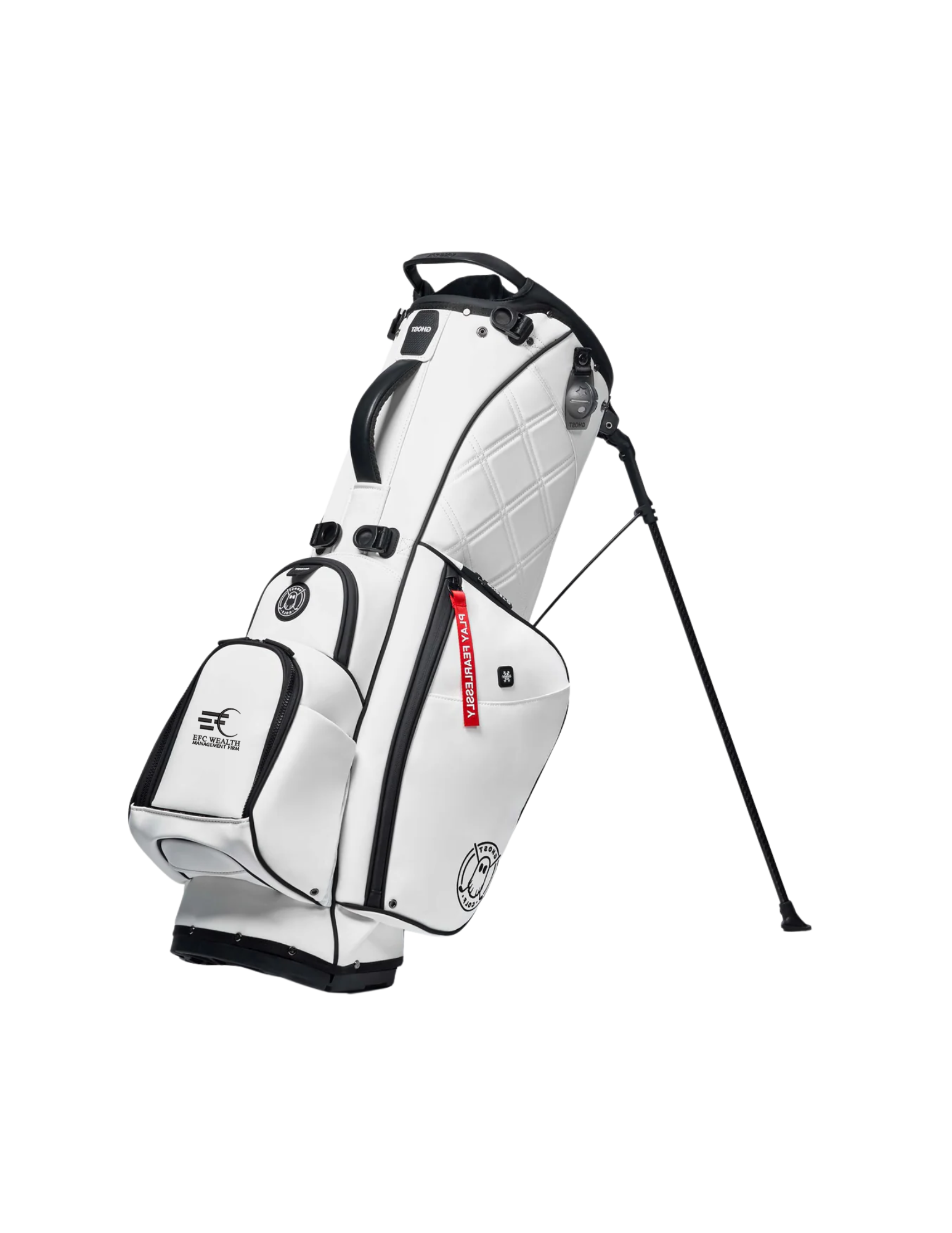 EFC Ghost Golf Anyday Saya Bag