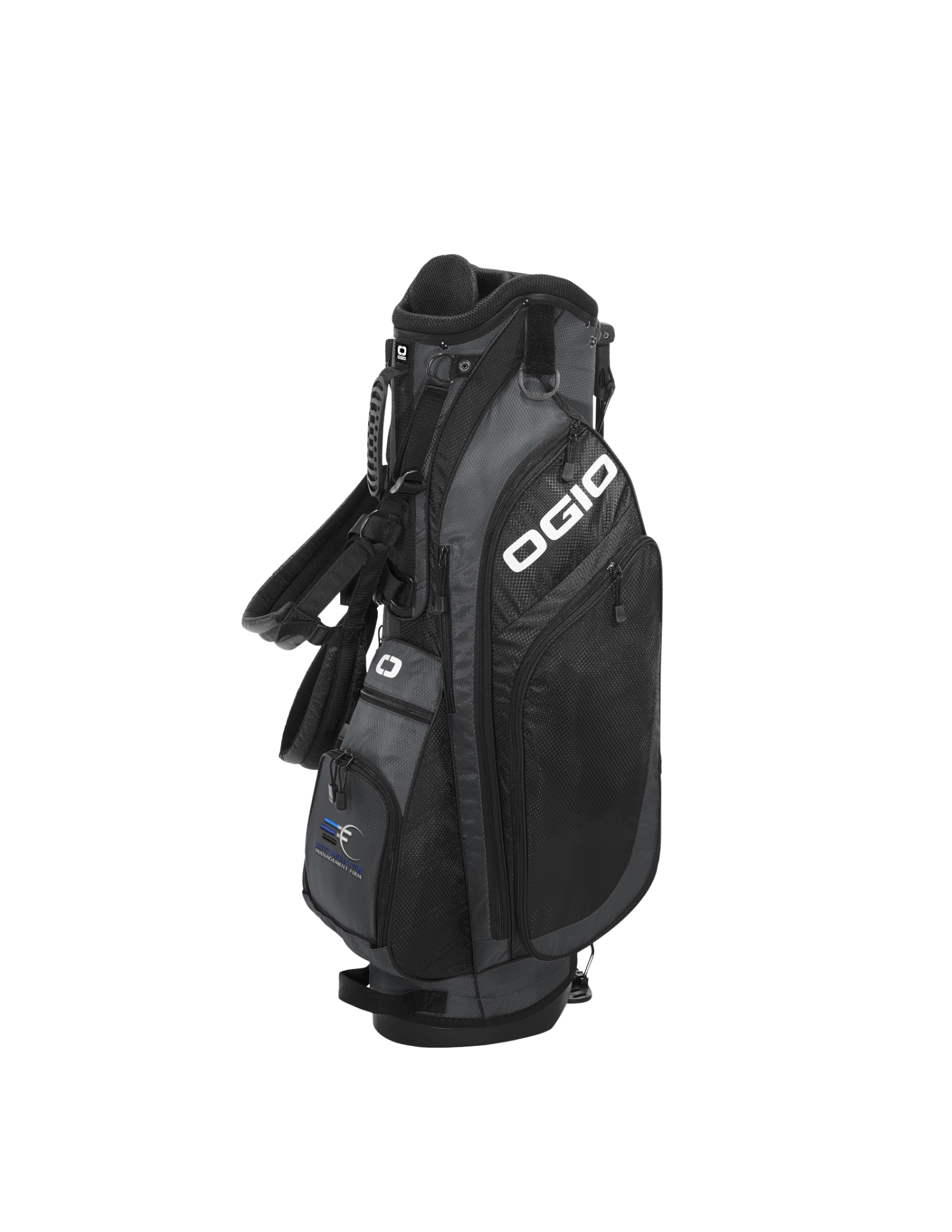 EFC OGIO® XL (Xtra-Light) 2.0