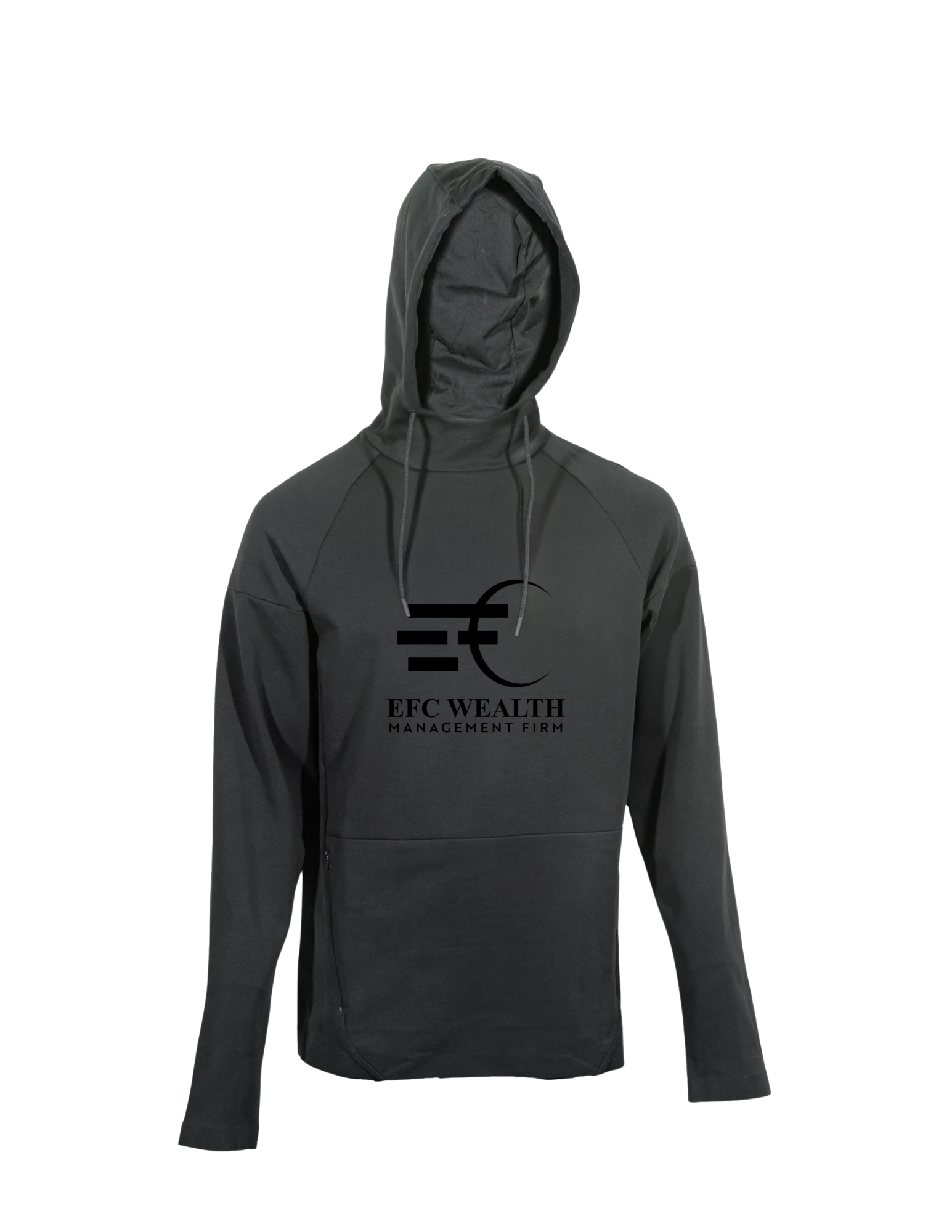 EFC GL Power Hoodie