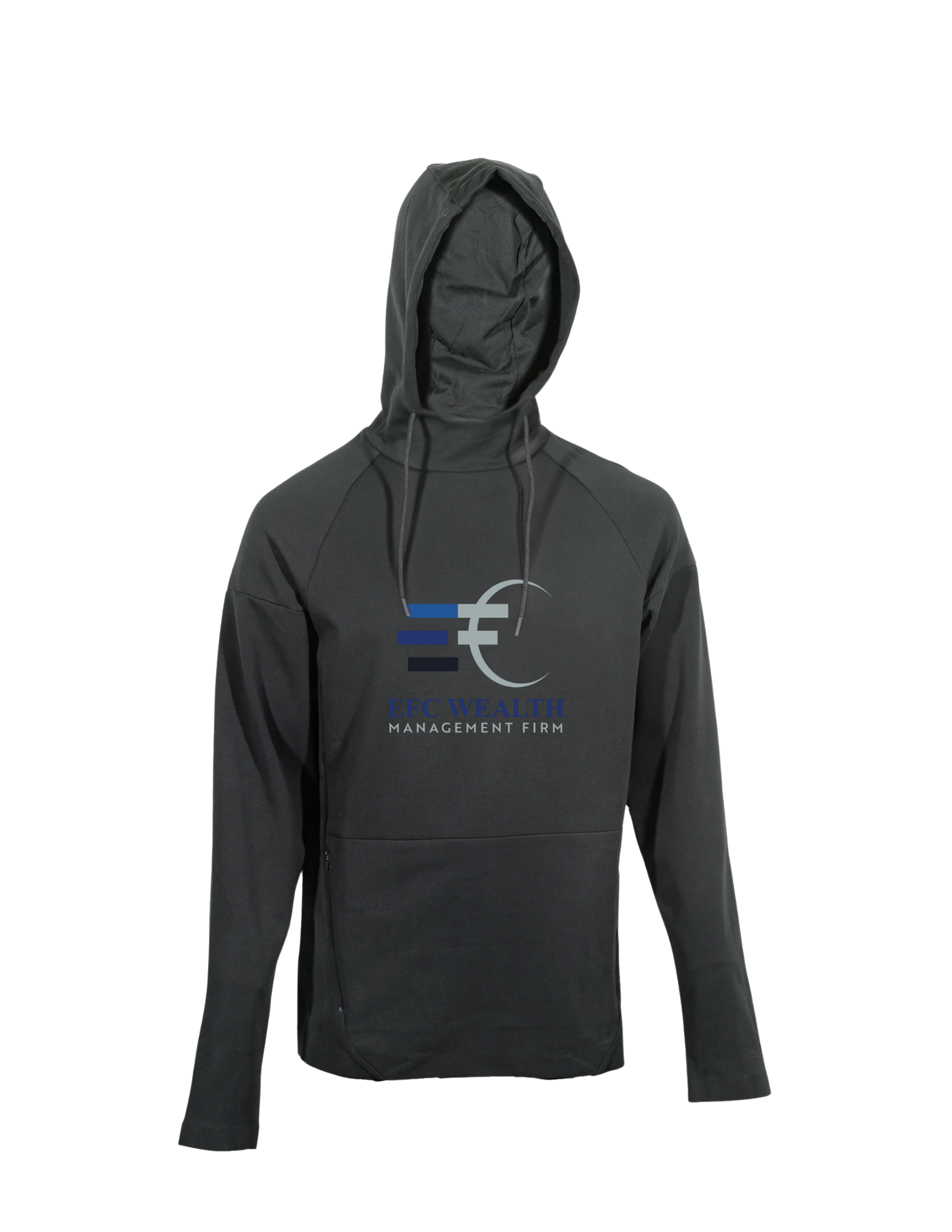 EFC GL Power Hoodie