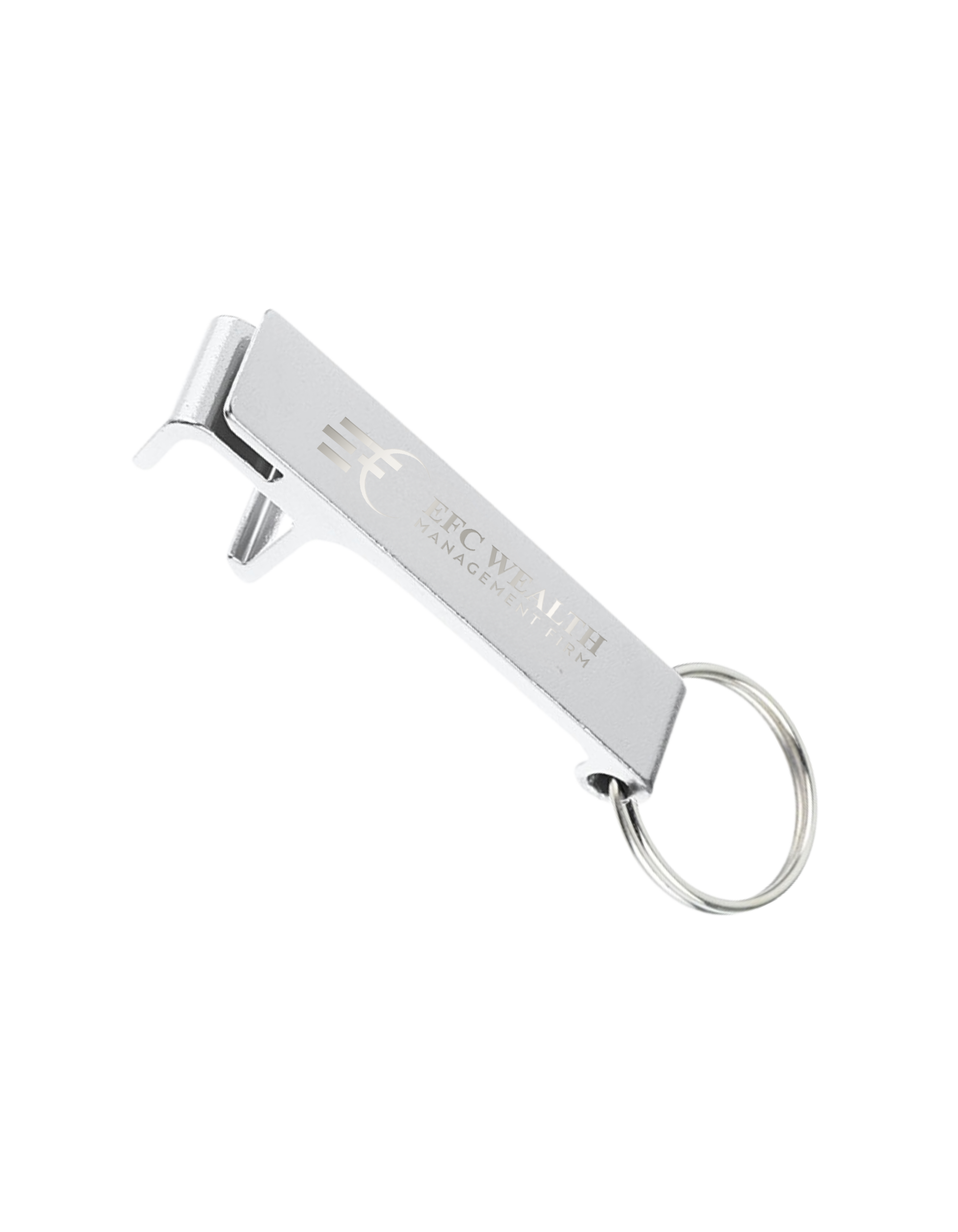 Knox Keychain with Phone Holder