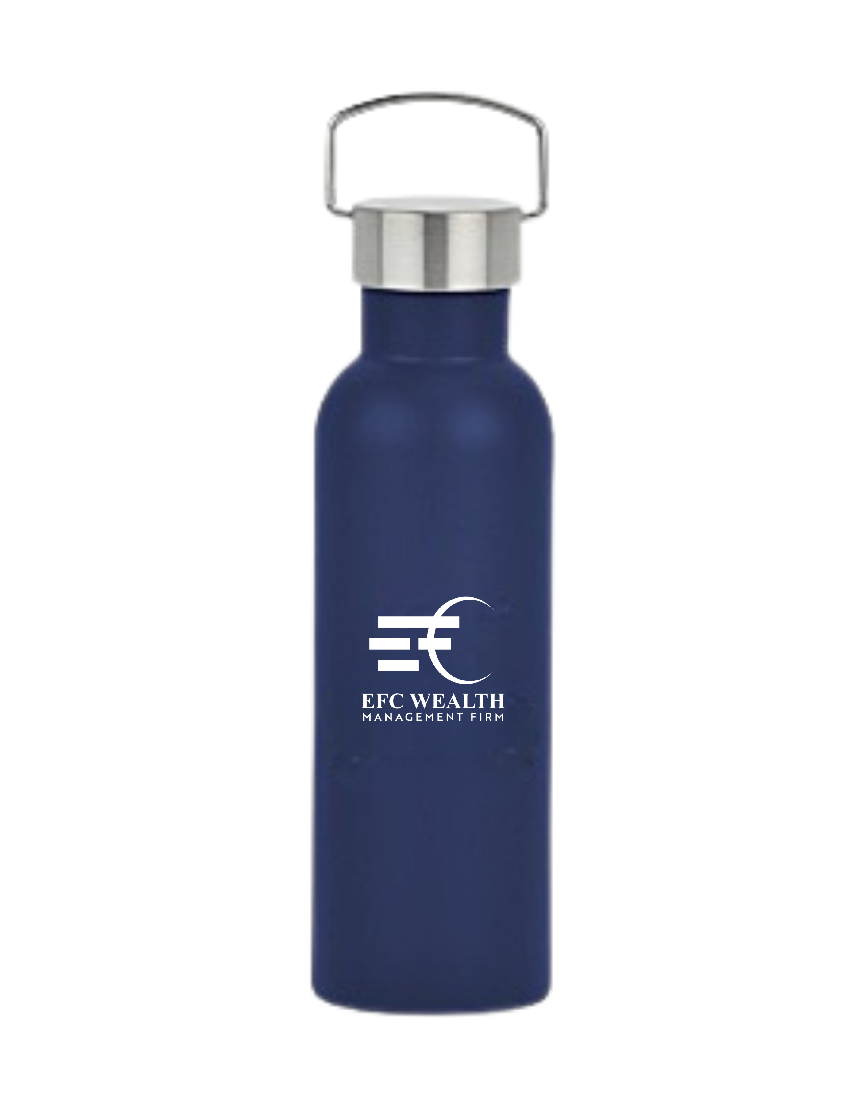 Lug Stainless Bottle - 28 oz.