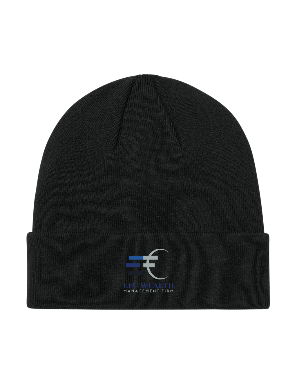 Mercer+Mettle® Soft Blend Beanie