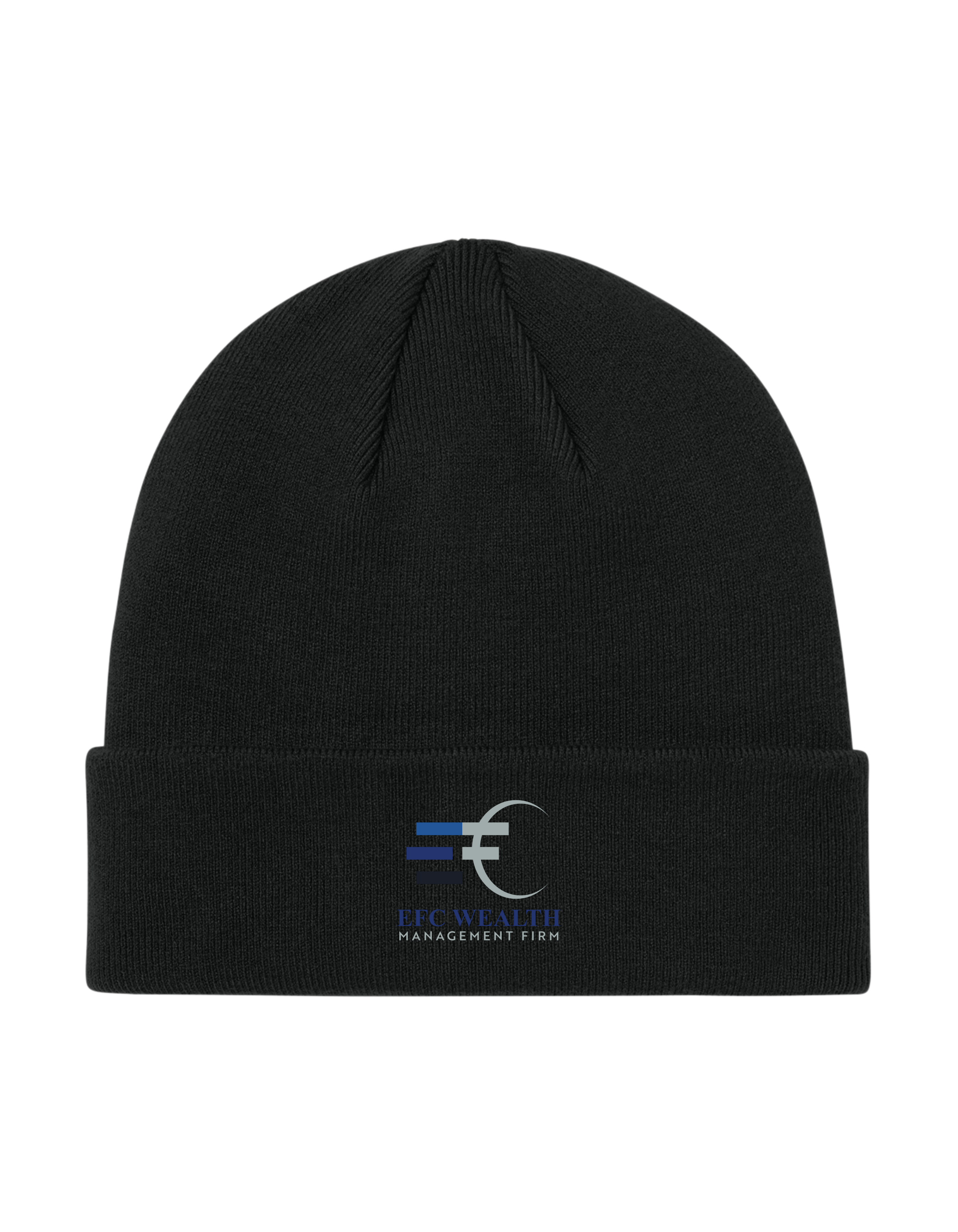 Mercer+Mettle® Soft Blend Beanie