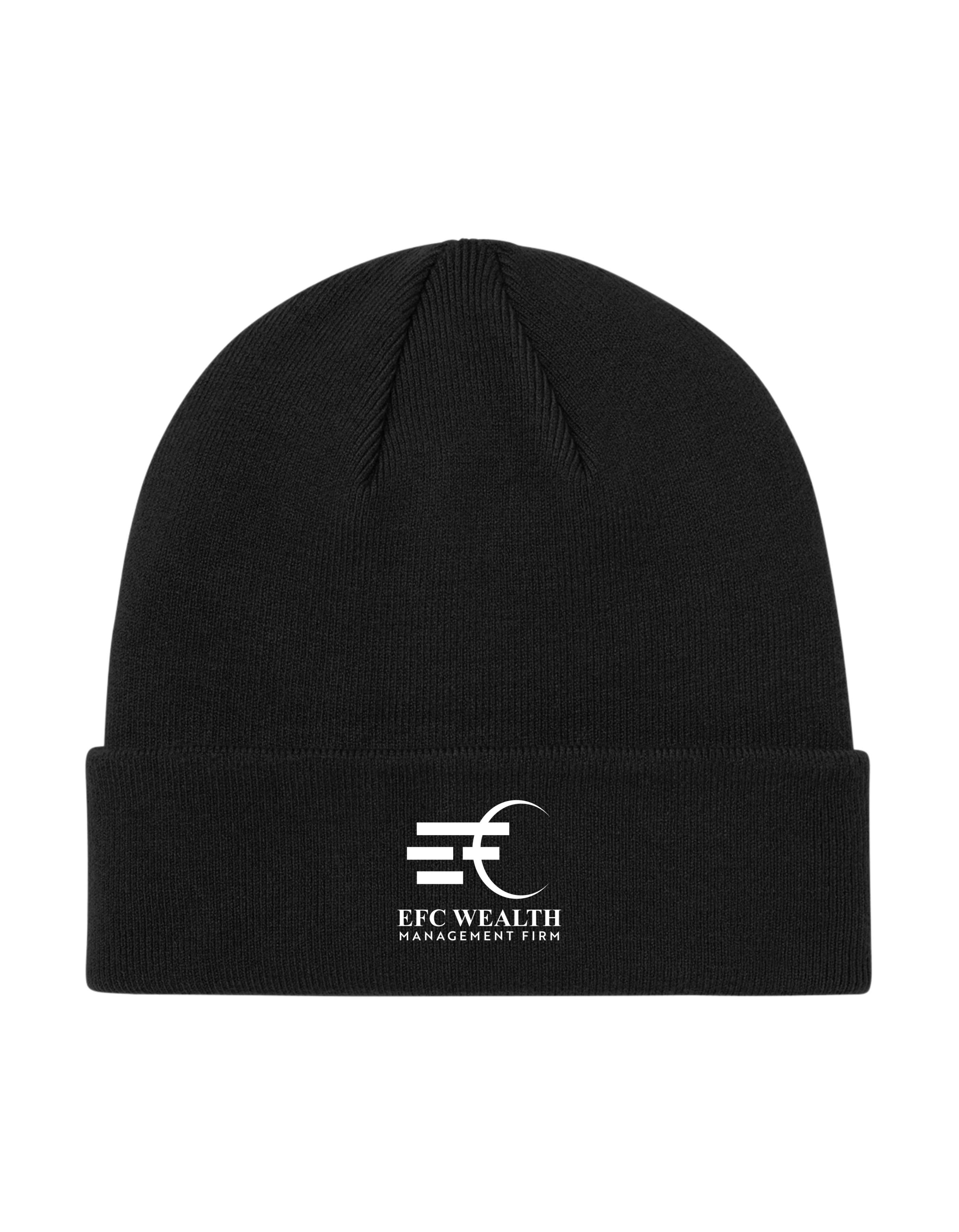 Mercer+Mettle® Soft Blend Beanie