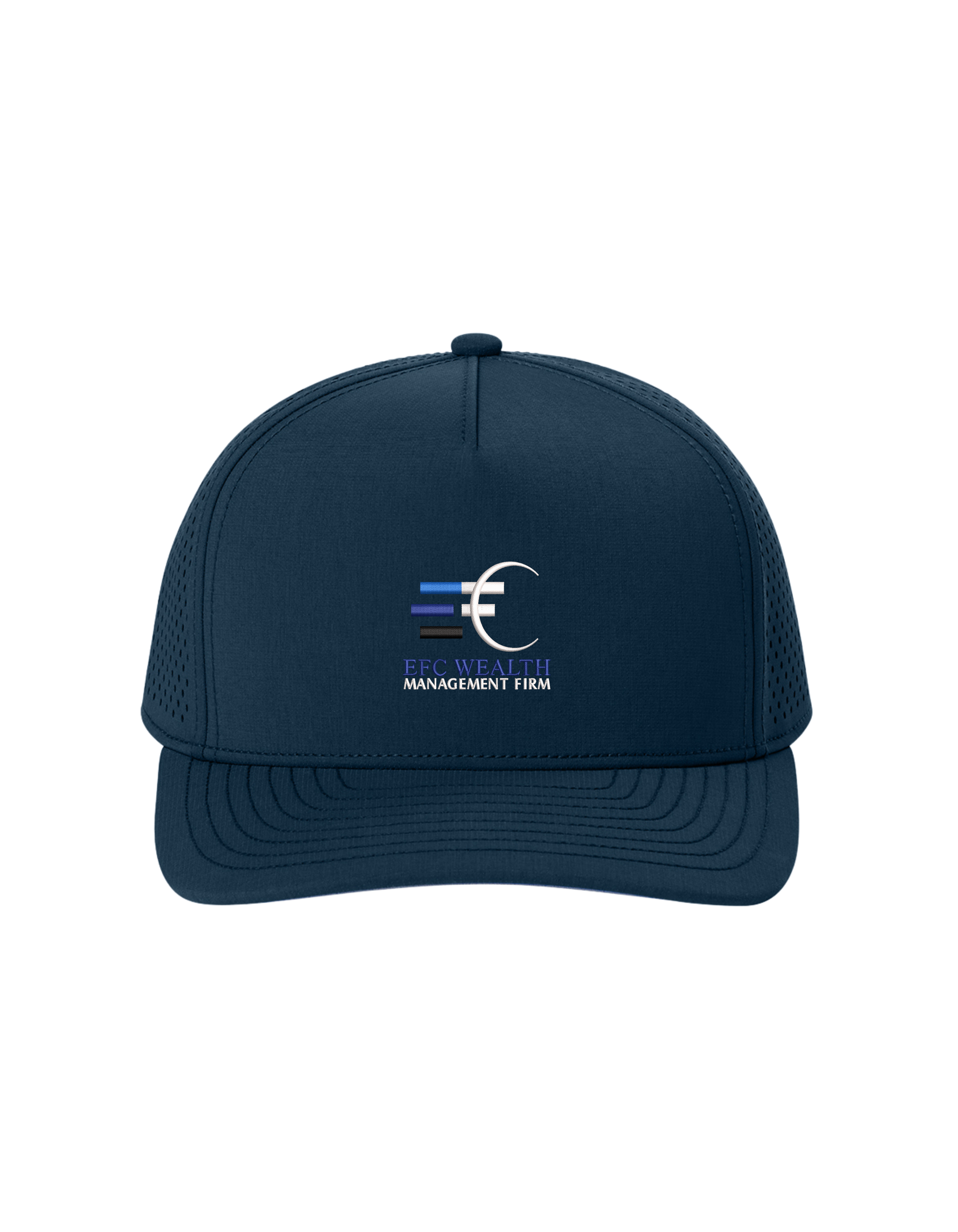 OGIO® 5-Panel Performance Cap
