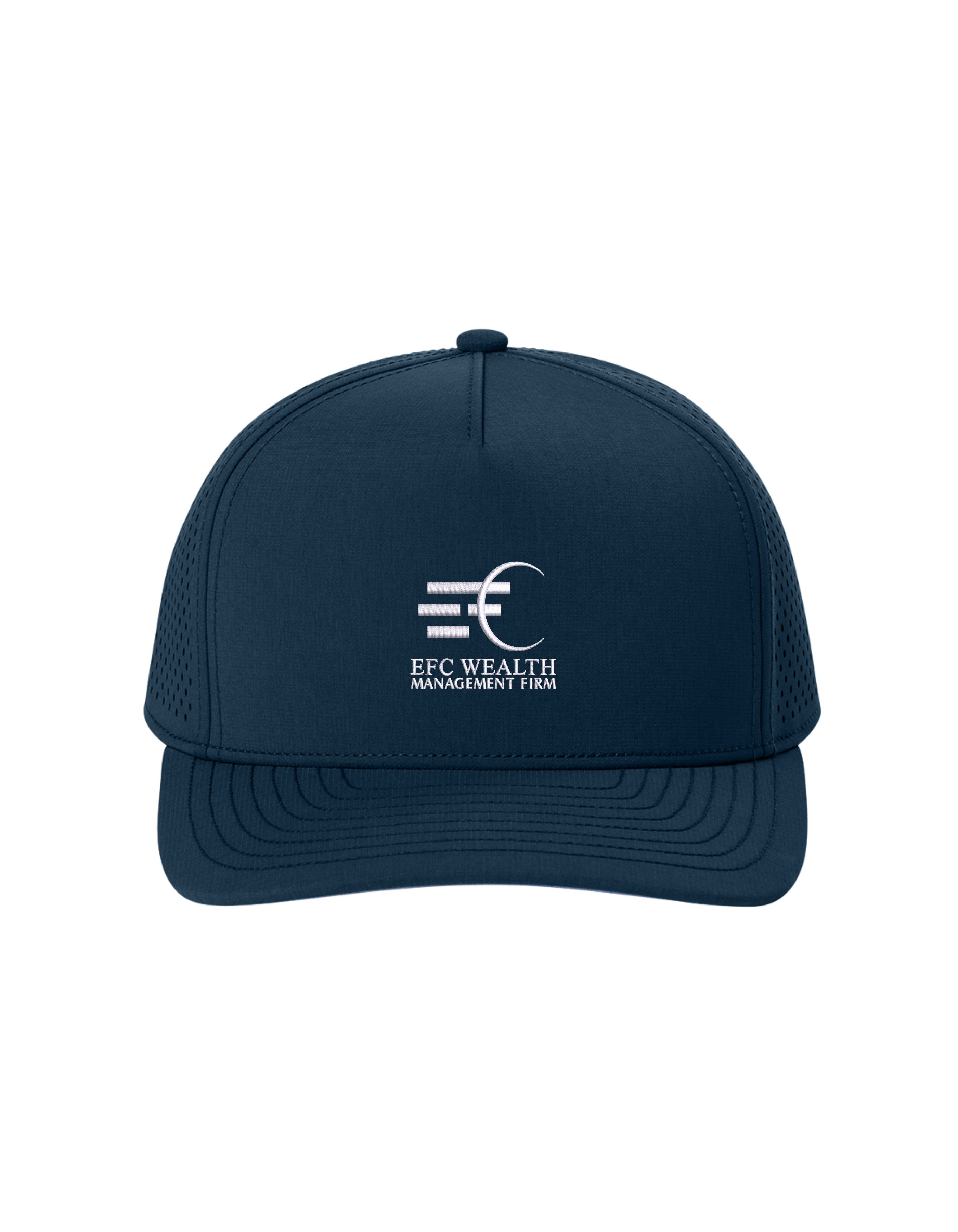 OGIO® 5-Panel Performance Cap