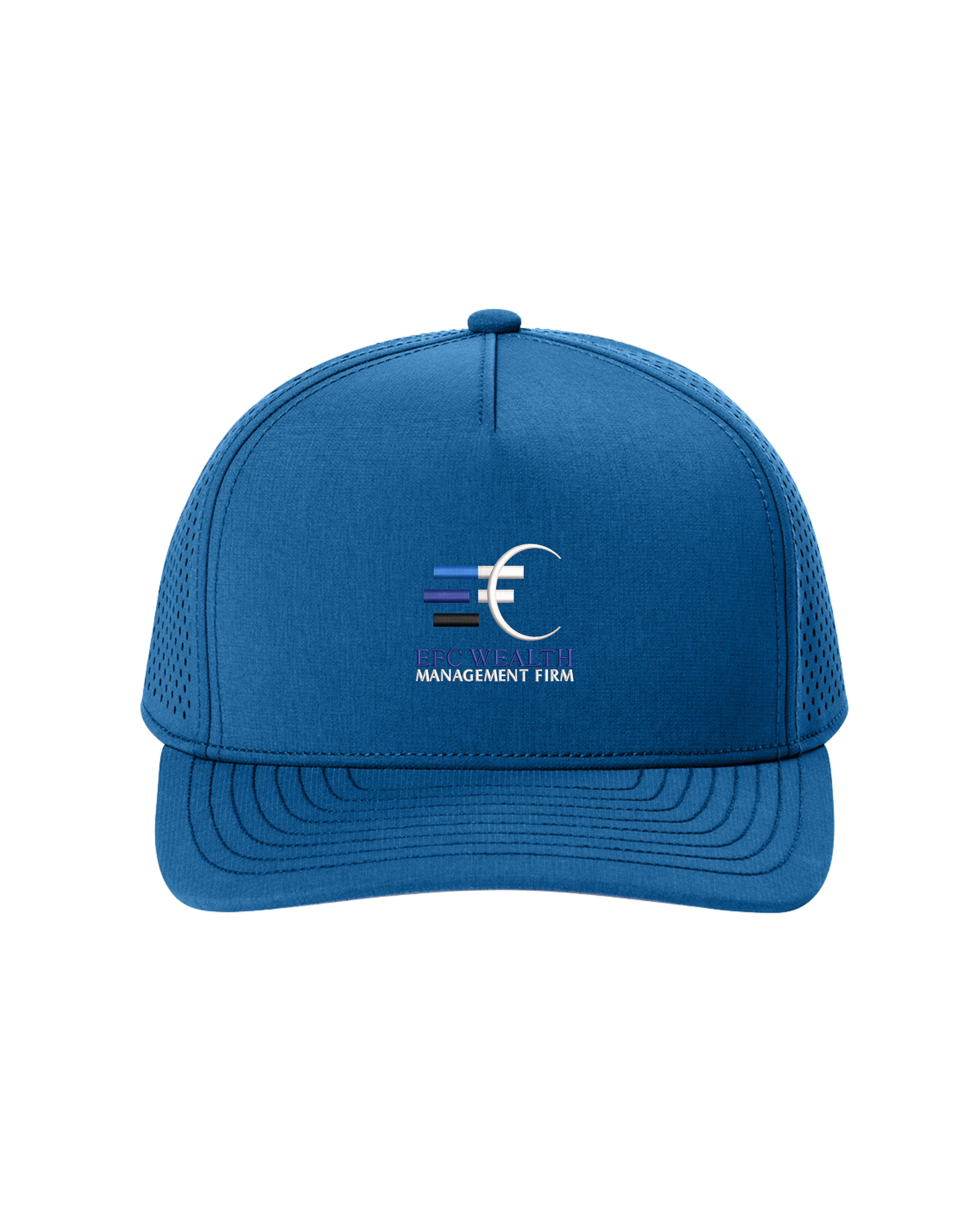 OGIO® 5-Panel Performance Cap