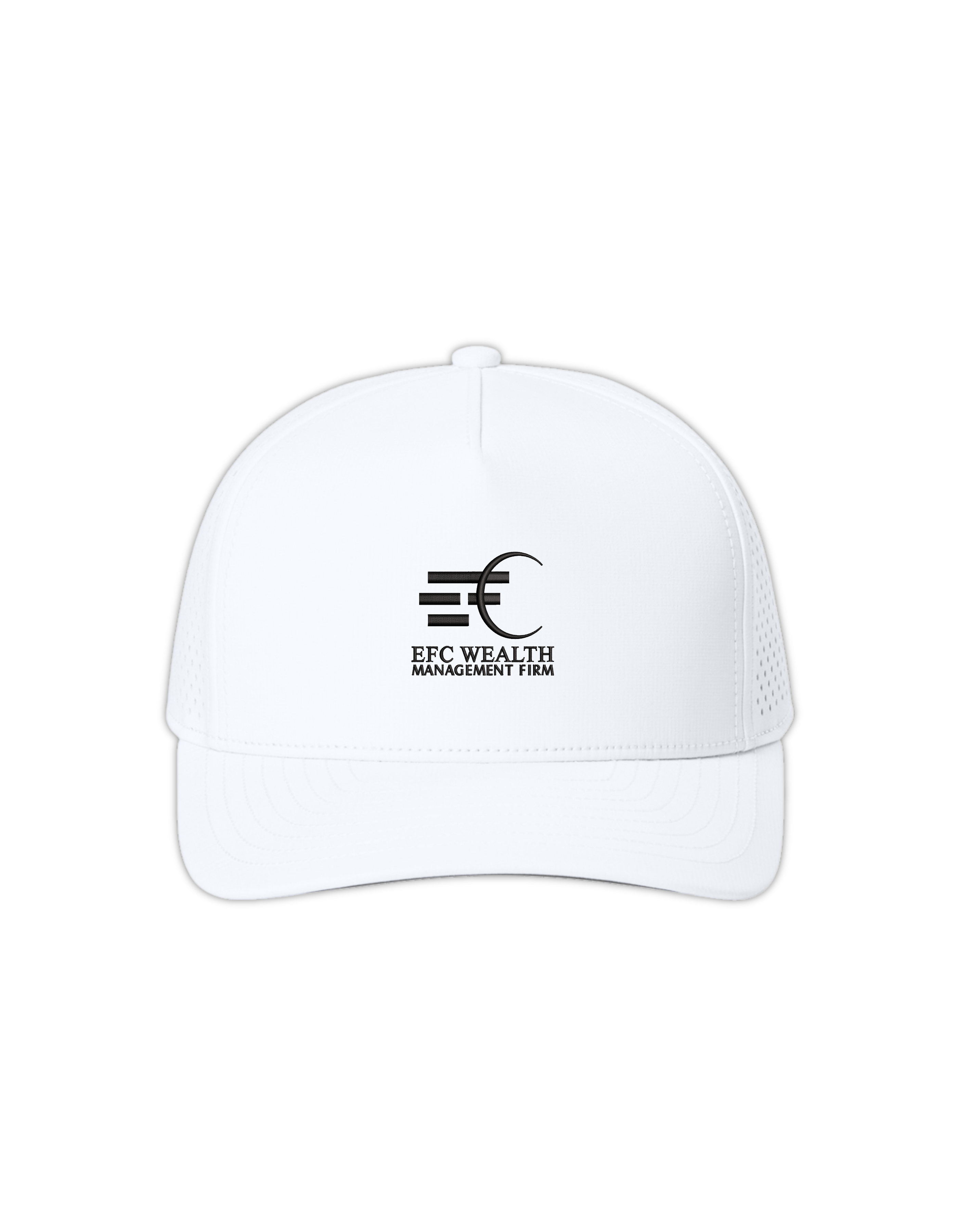 OGIO® 5-Panel Performance Cap