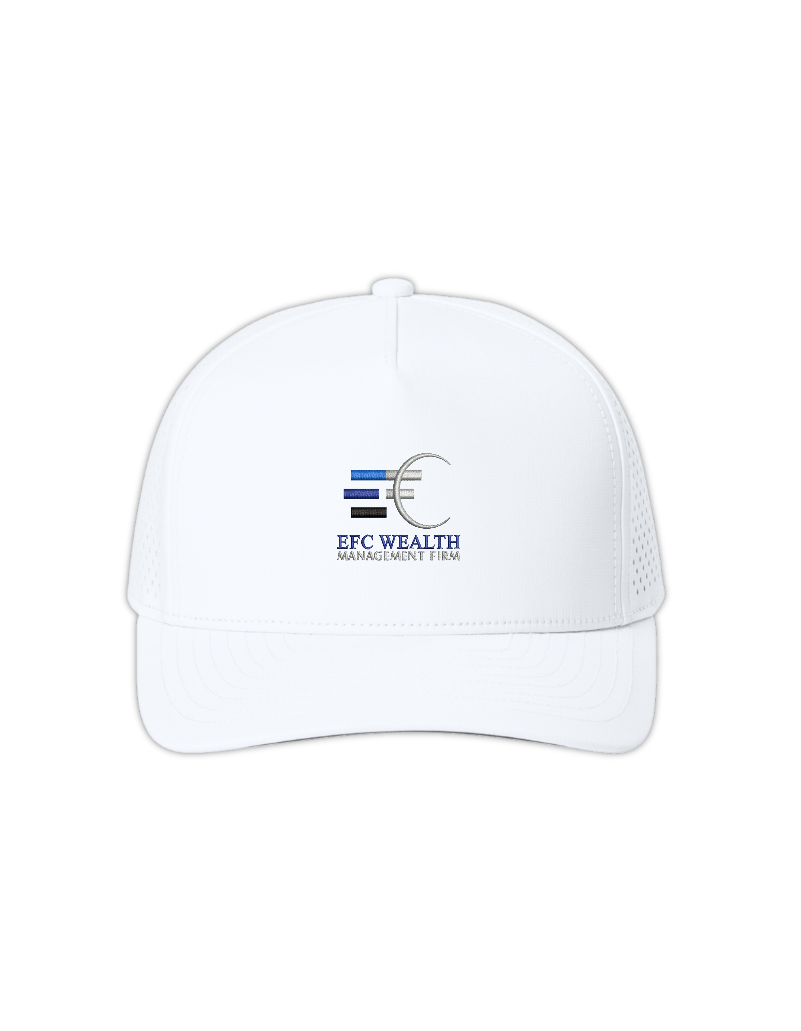 OGIO® 5-Panel Performance Cap