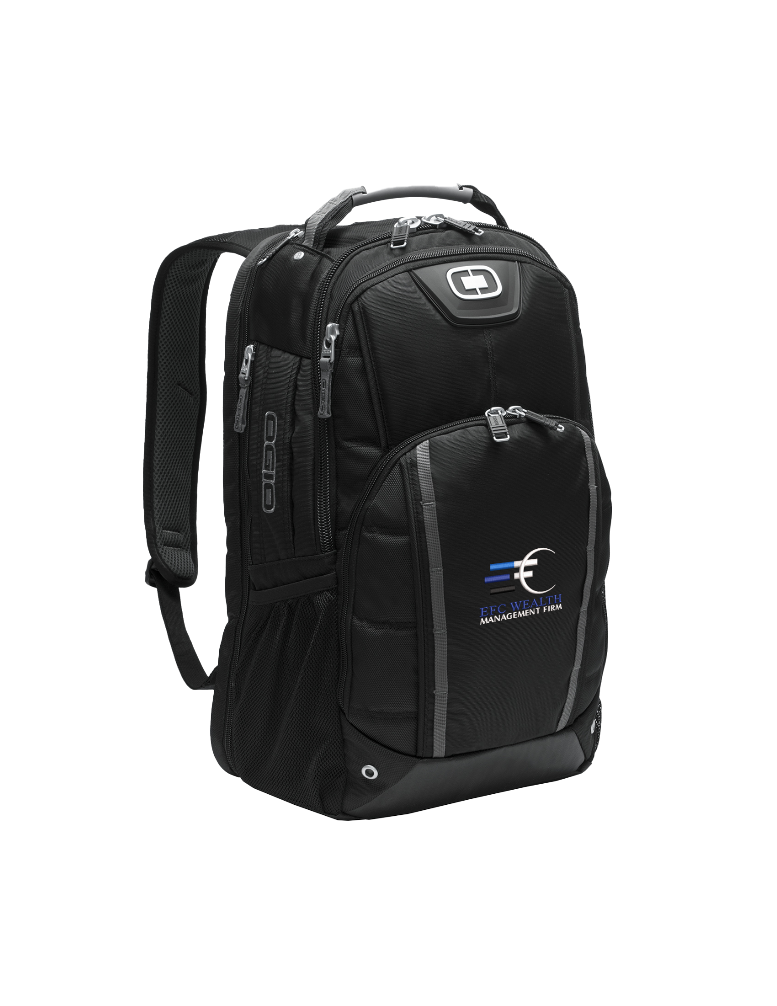 OGIO® Bolt Pack
