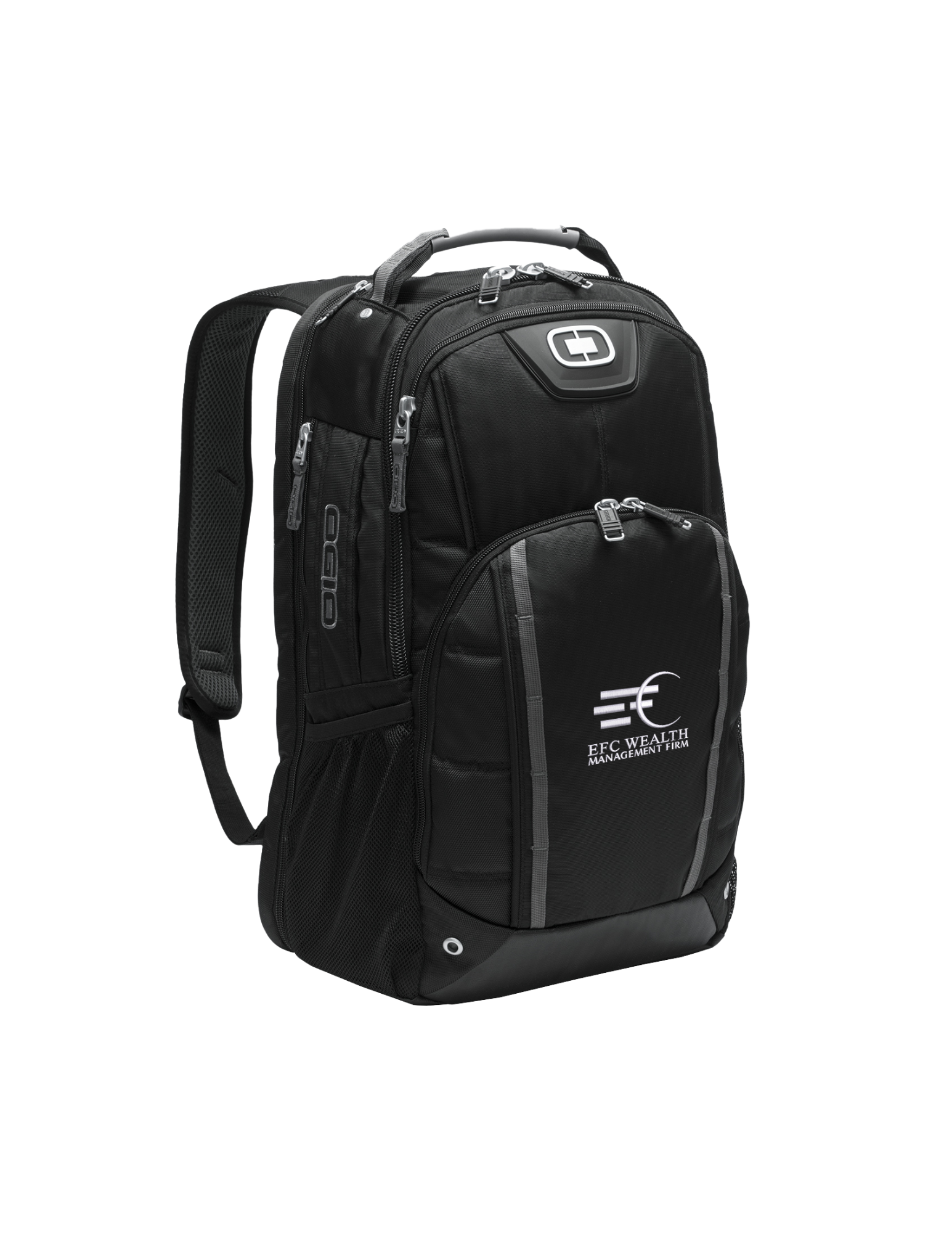 OGIO® Bolt Pack