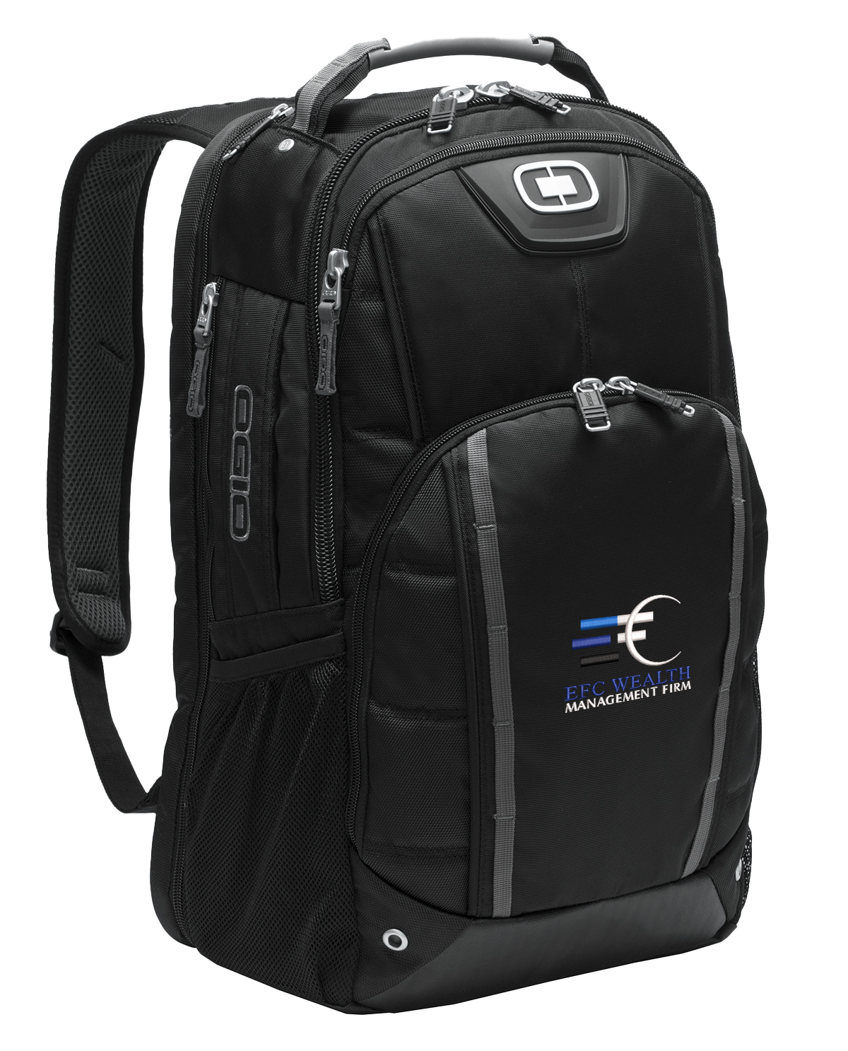 OGIO® Bolt Pack