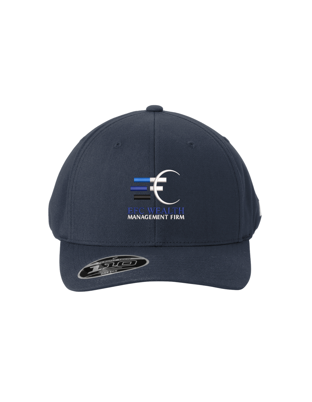 TravisMathew FOMO Solid Cap