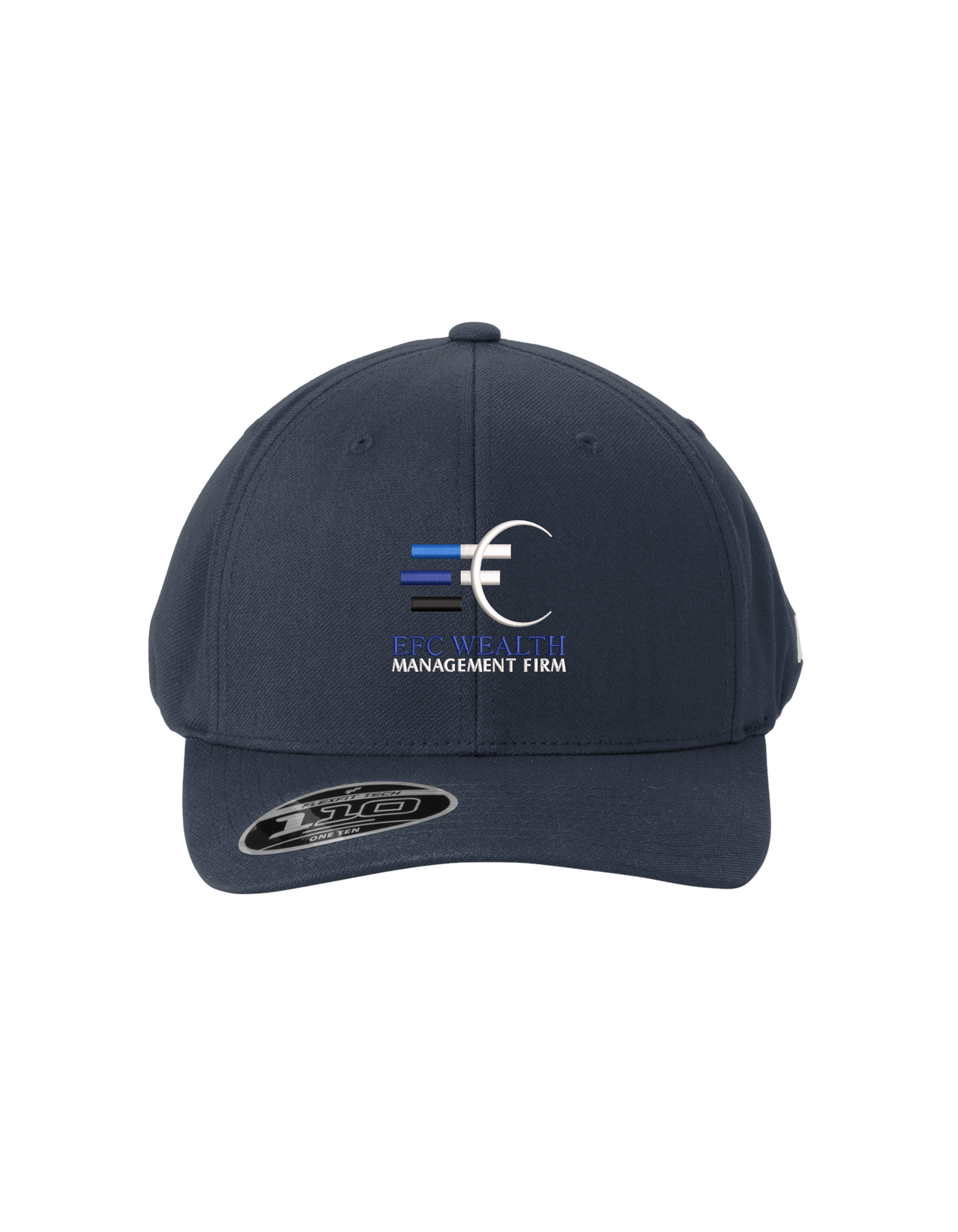 TravisMathew FOMO Solid Cap