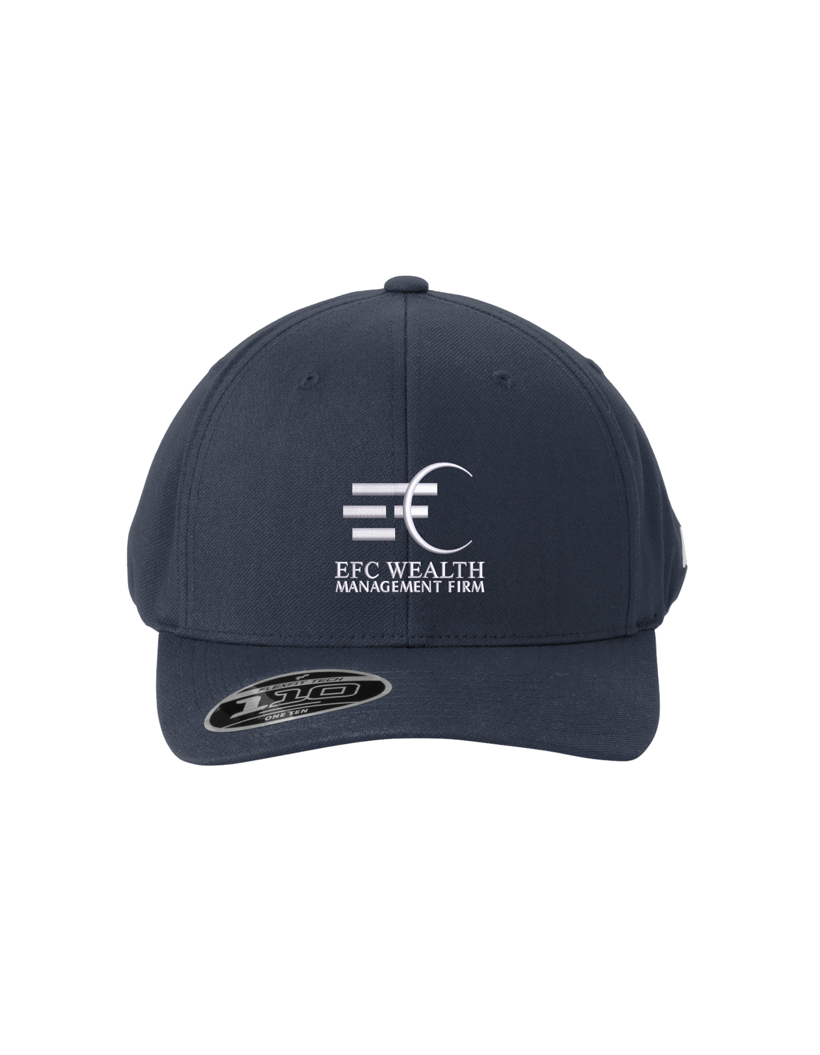 TravisMathew FOMO Solid Cap