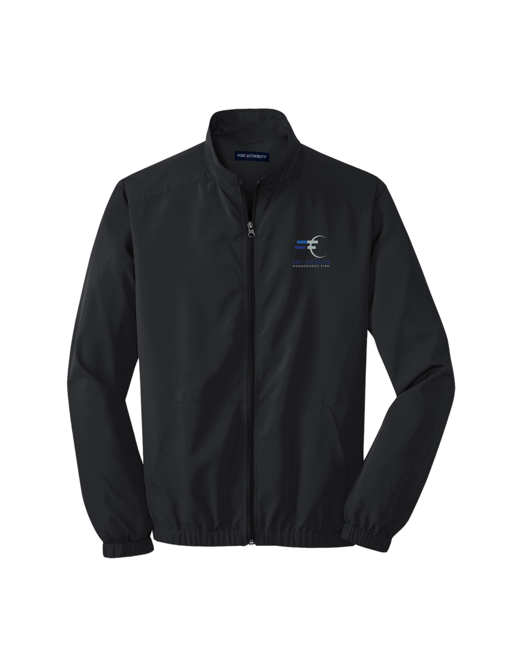 Port Authority® Essential Jacket