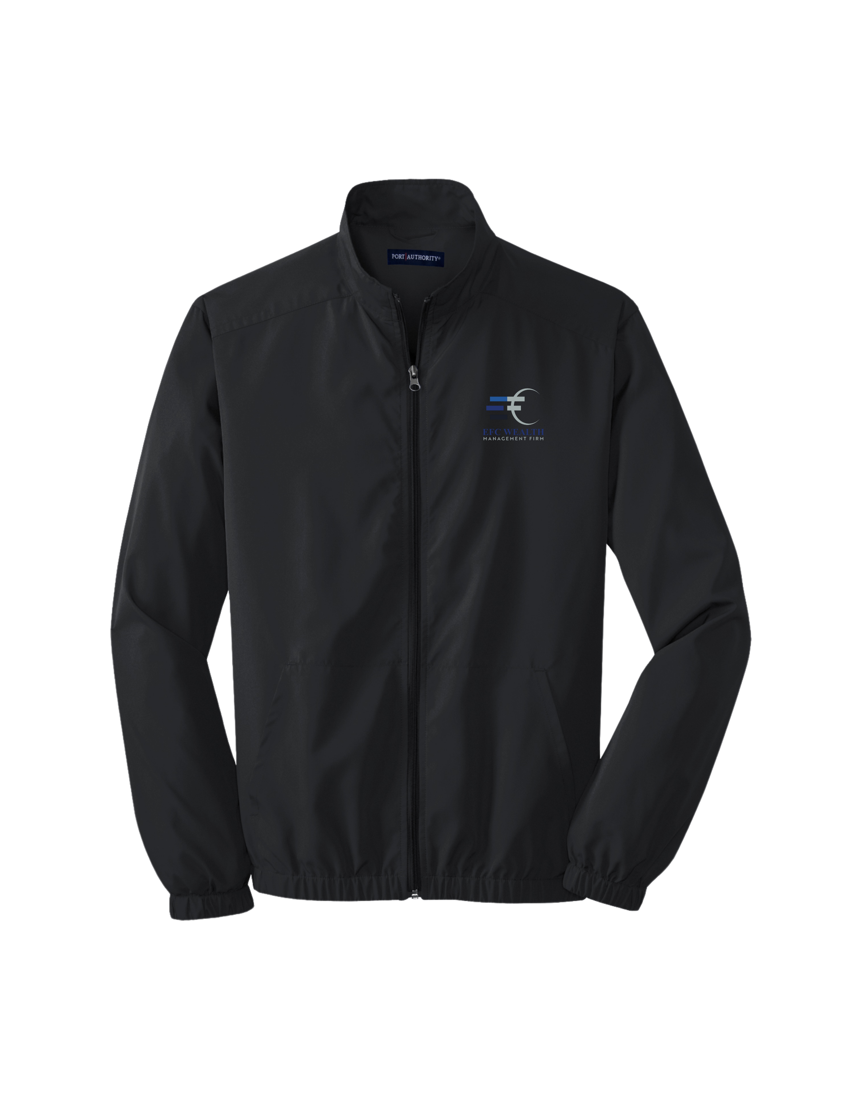 Port Authority® Essential Jacket