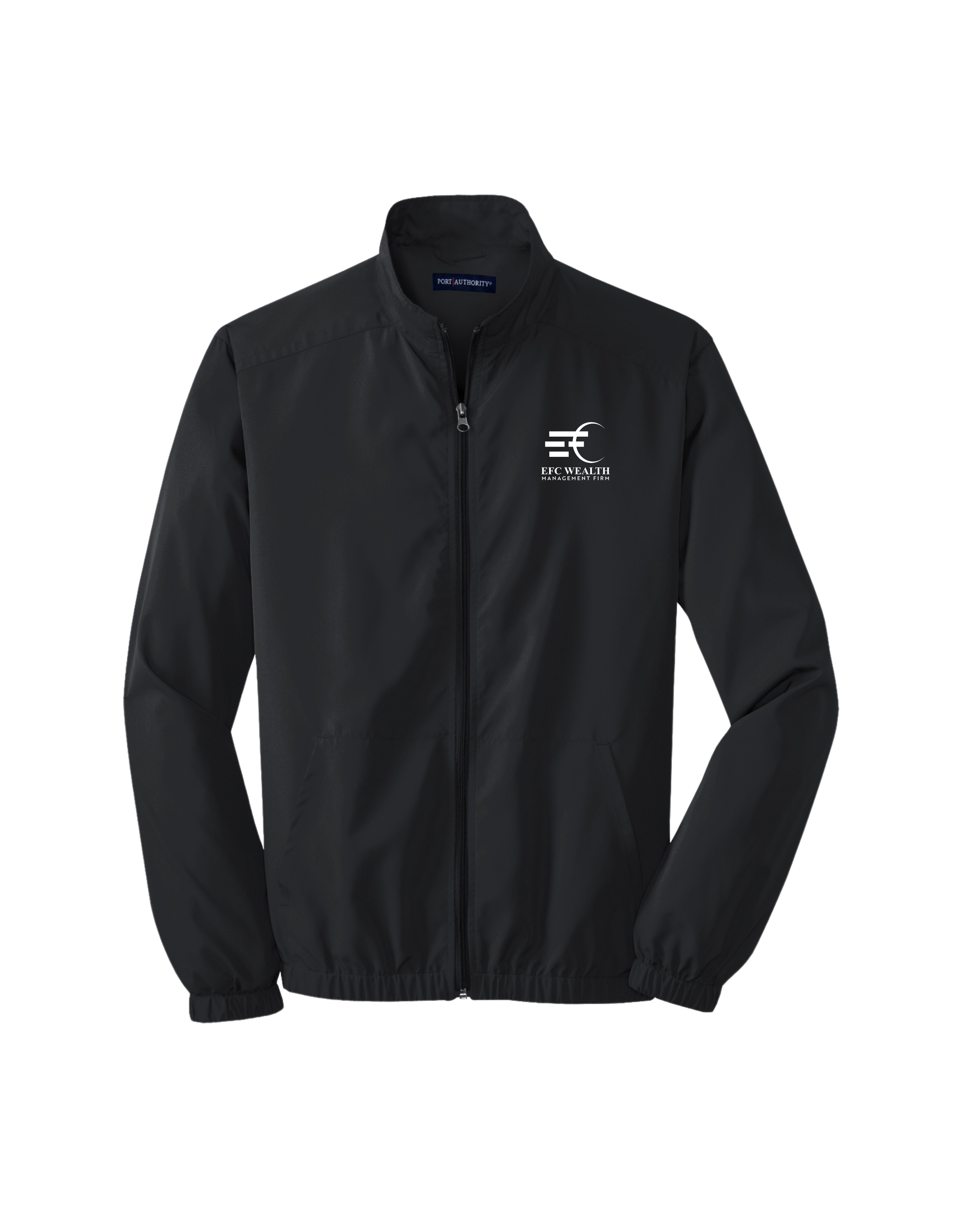 Port Authority® Essential Jacket
