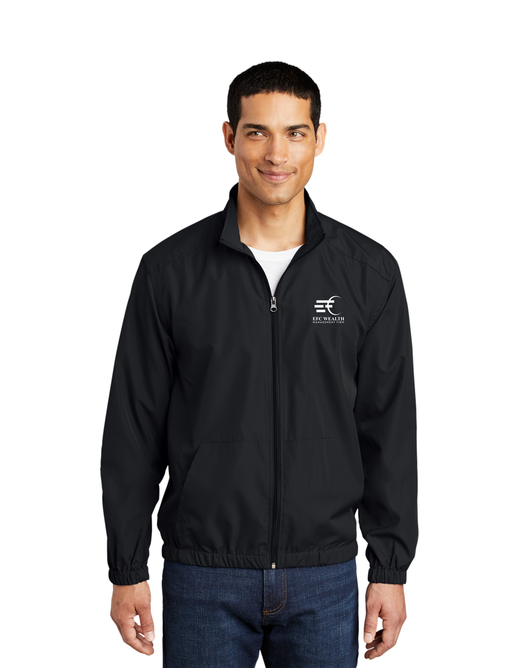 Port Authority® Essential Jacket