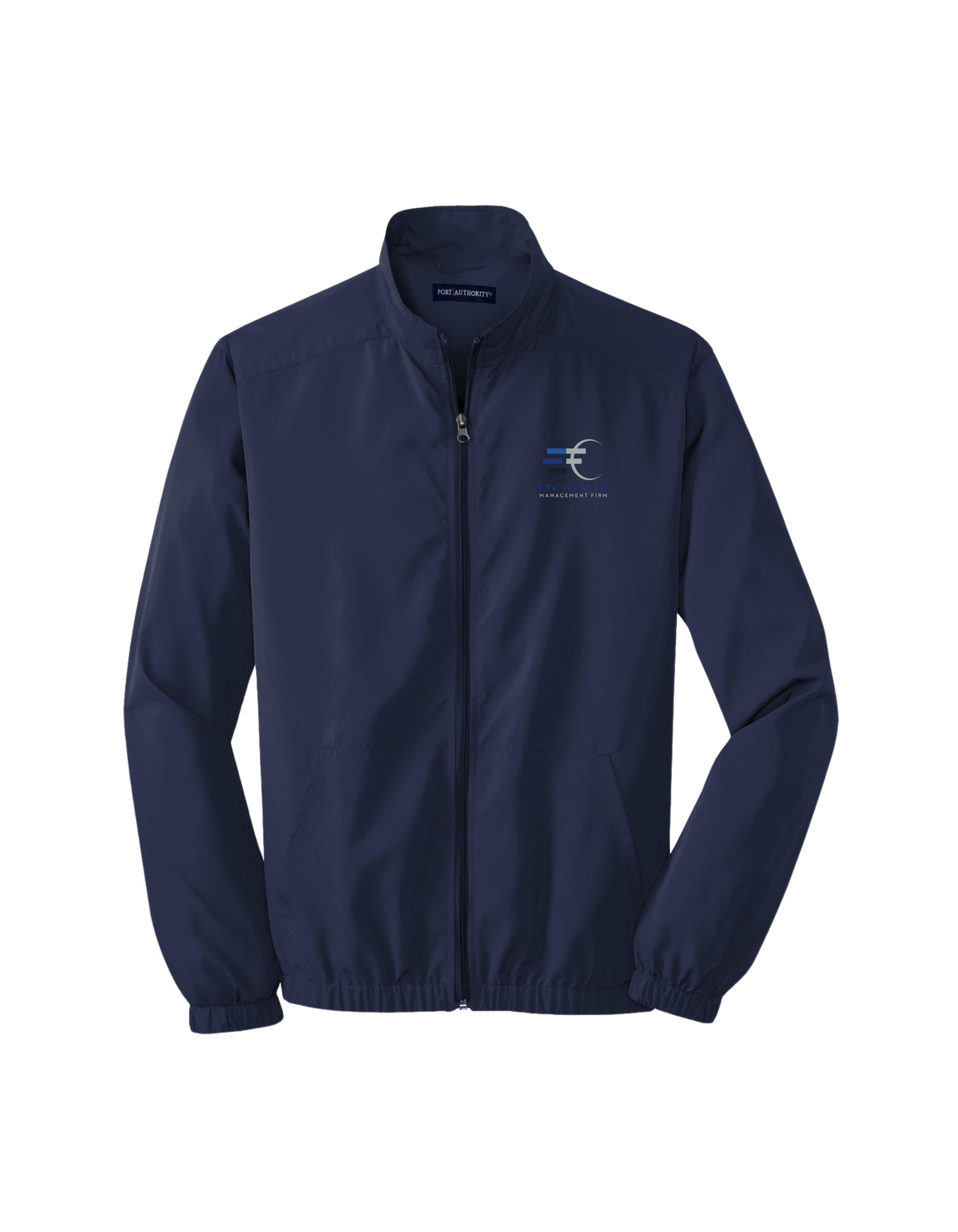 Port Authority® Essential Jacket