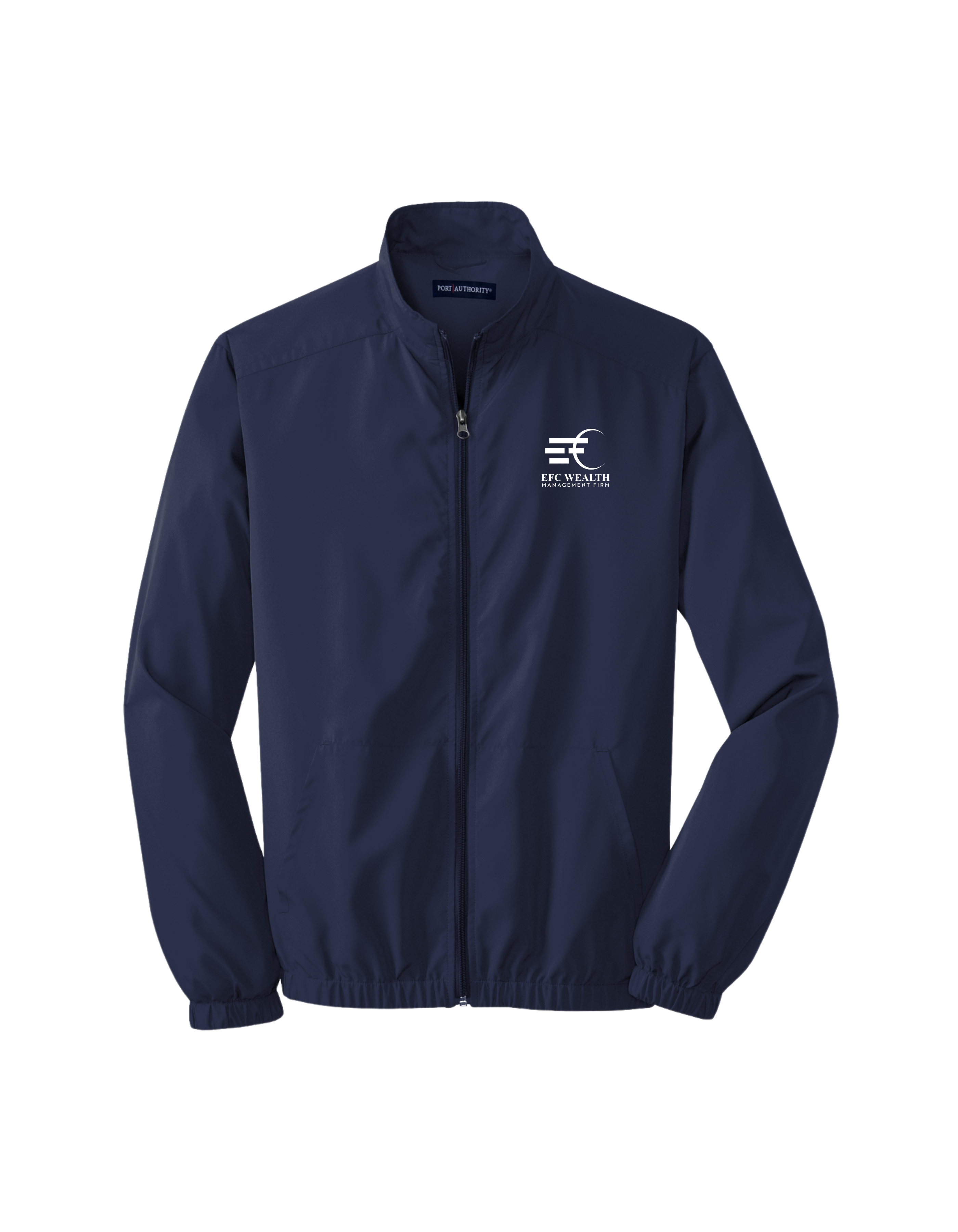 Port Authority® Essential Jacket