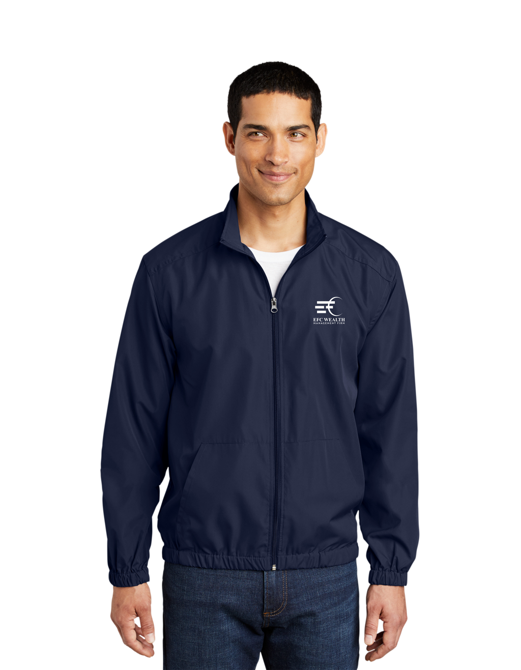 Port Authority® Essential Jacket