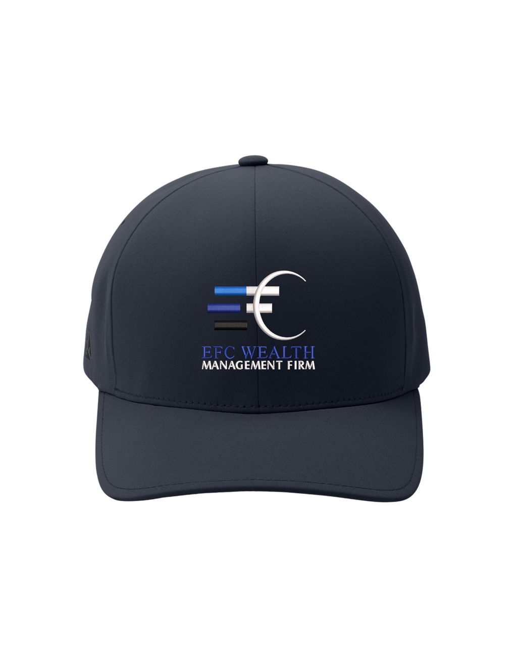 Port Authority® Flexfit Delta® Cap
