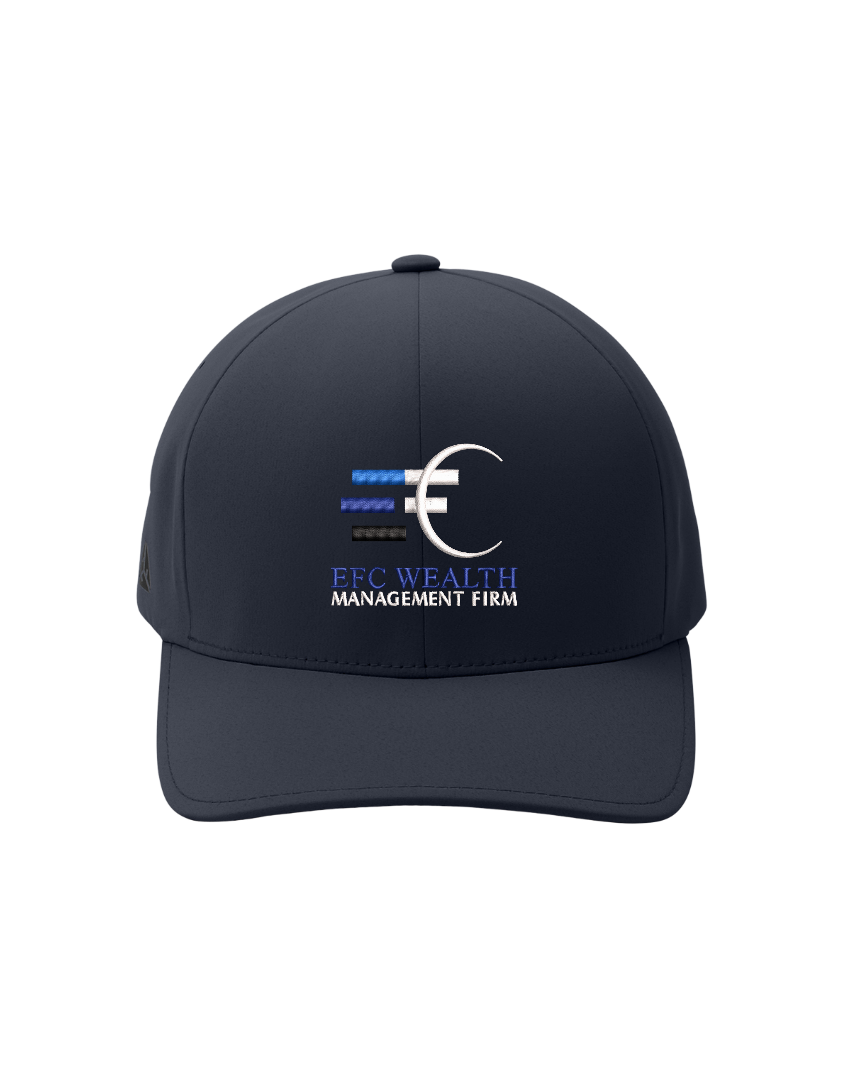 Port Authority® Flexfit Delta® Cap