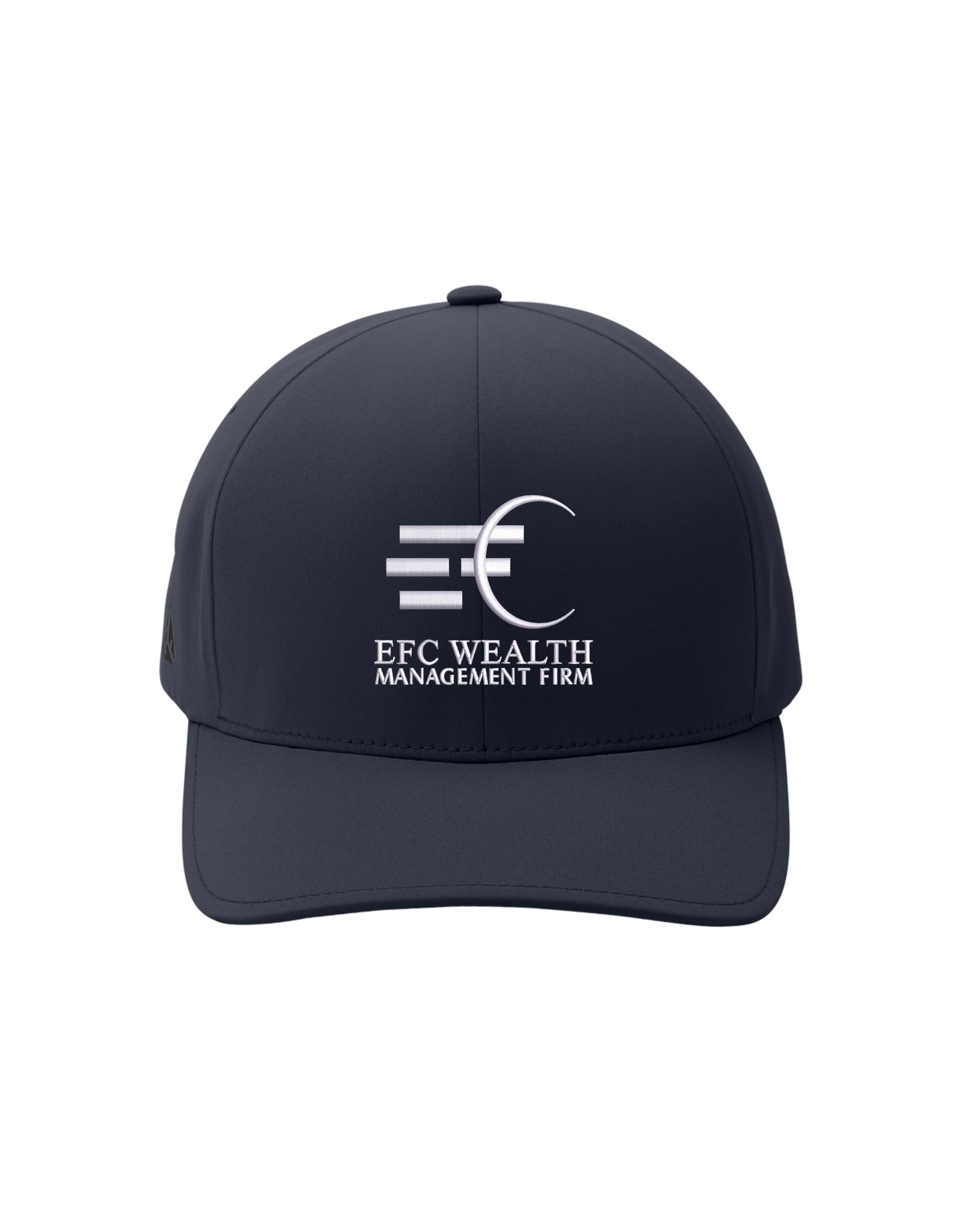 Port Authority® Flexfit Delta® Cap