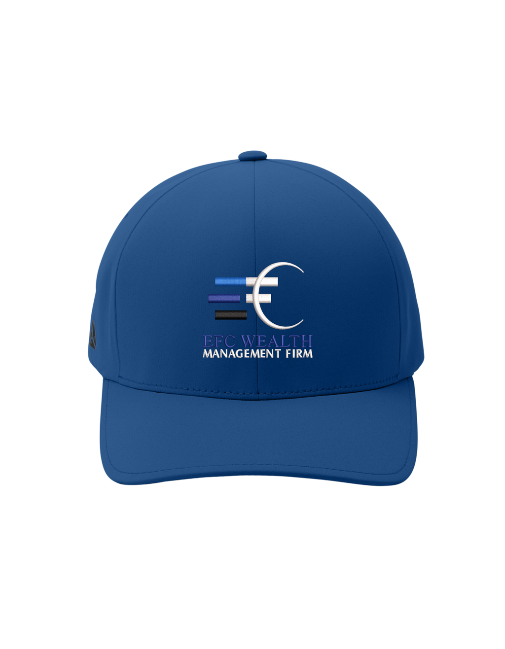 Port Authority® Flexfit Delta® Cap