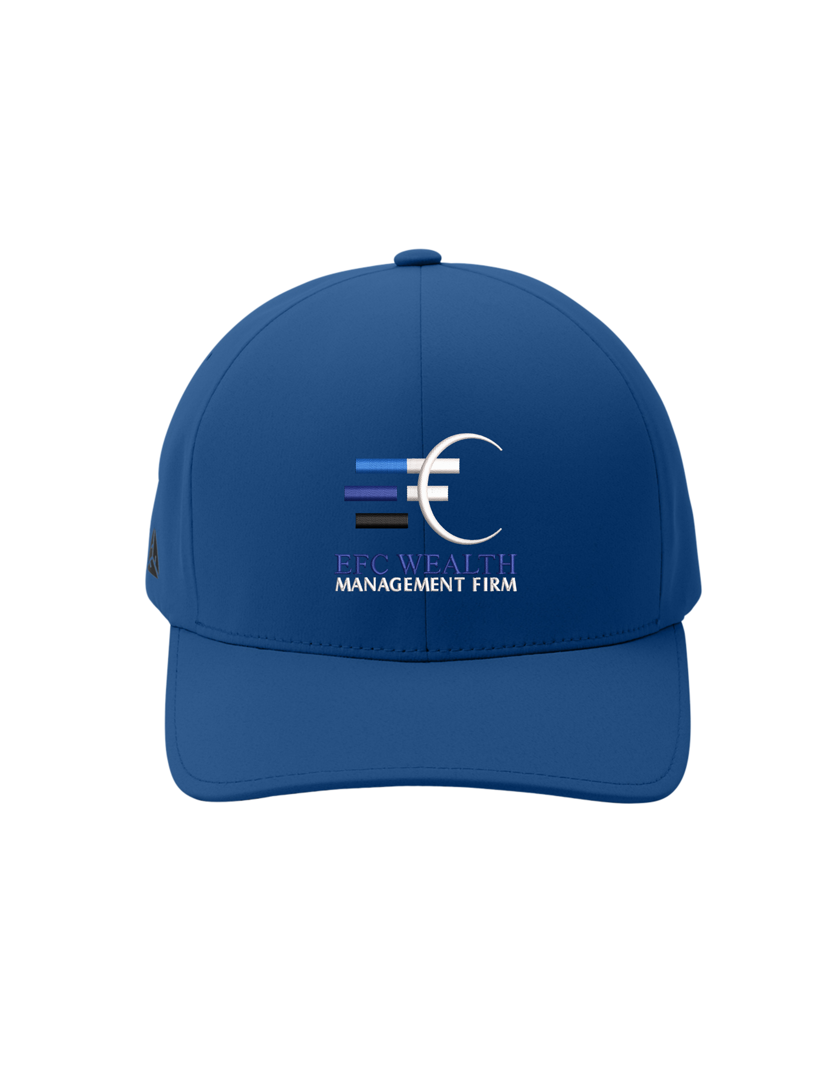 Port Authority® Flexfit Delta® Cap