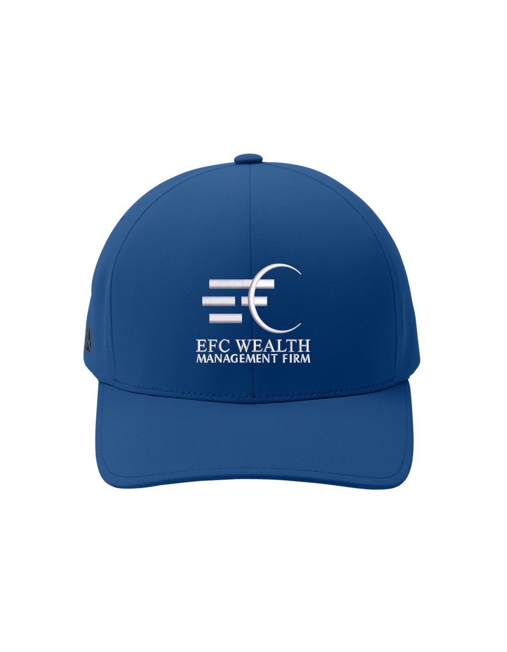 Port Authority® Flexfit Delta® Cap