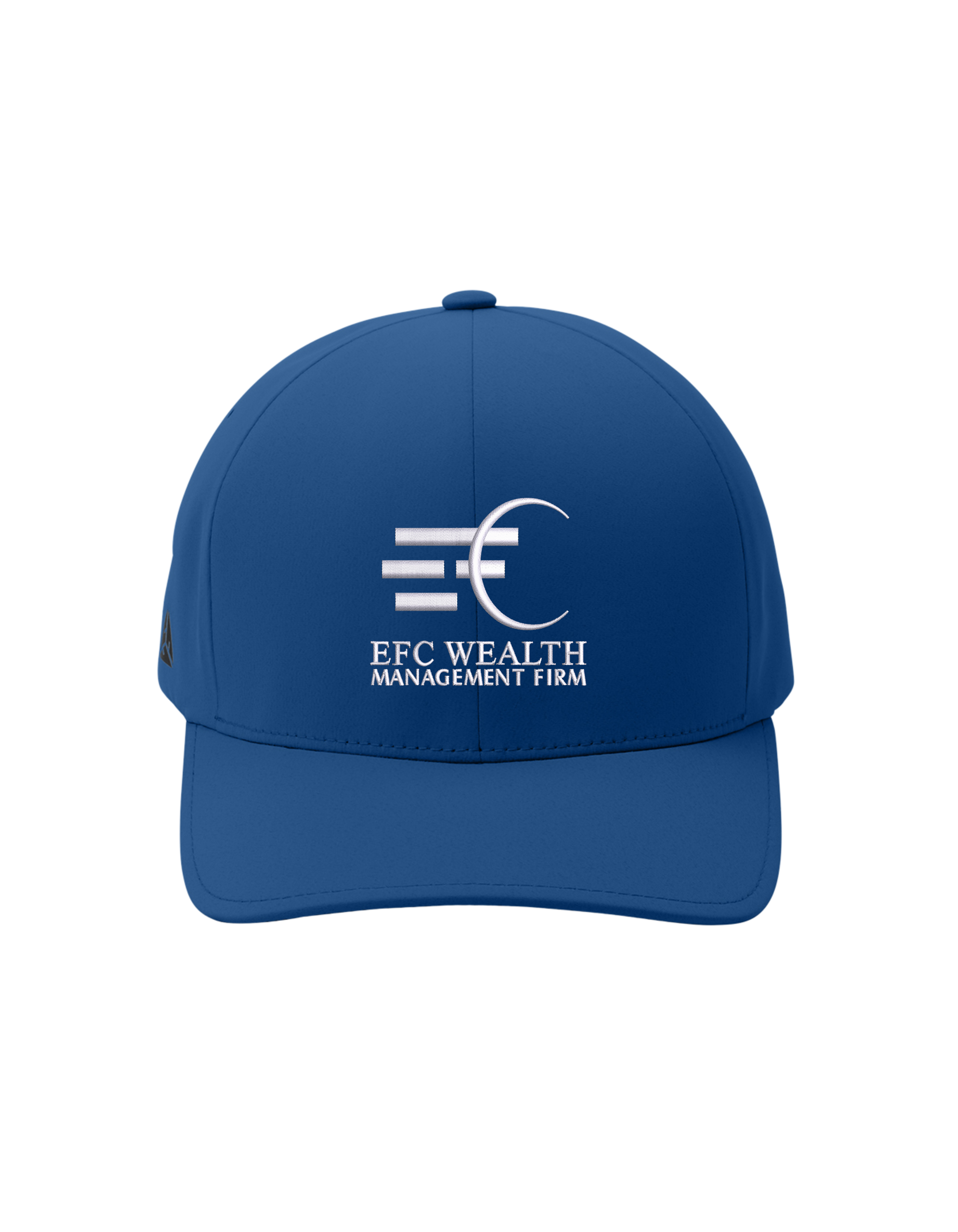 Port Authority® Flexfit Delta® Cap