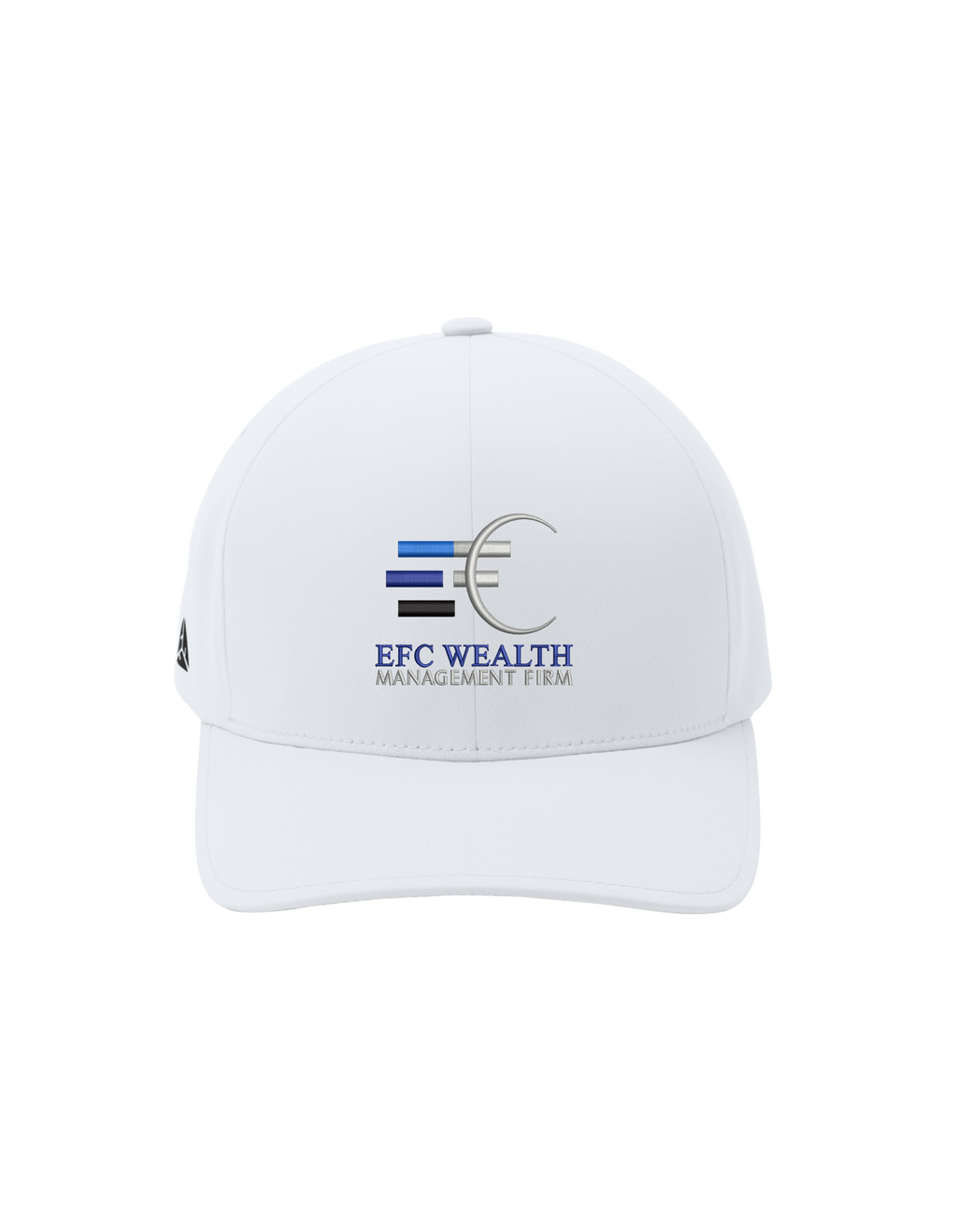 Port Authority® Flexfit Delta® Cap