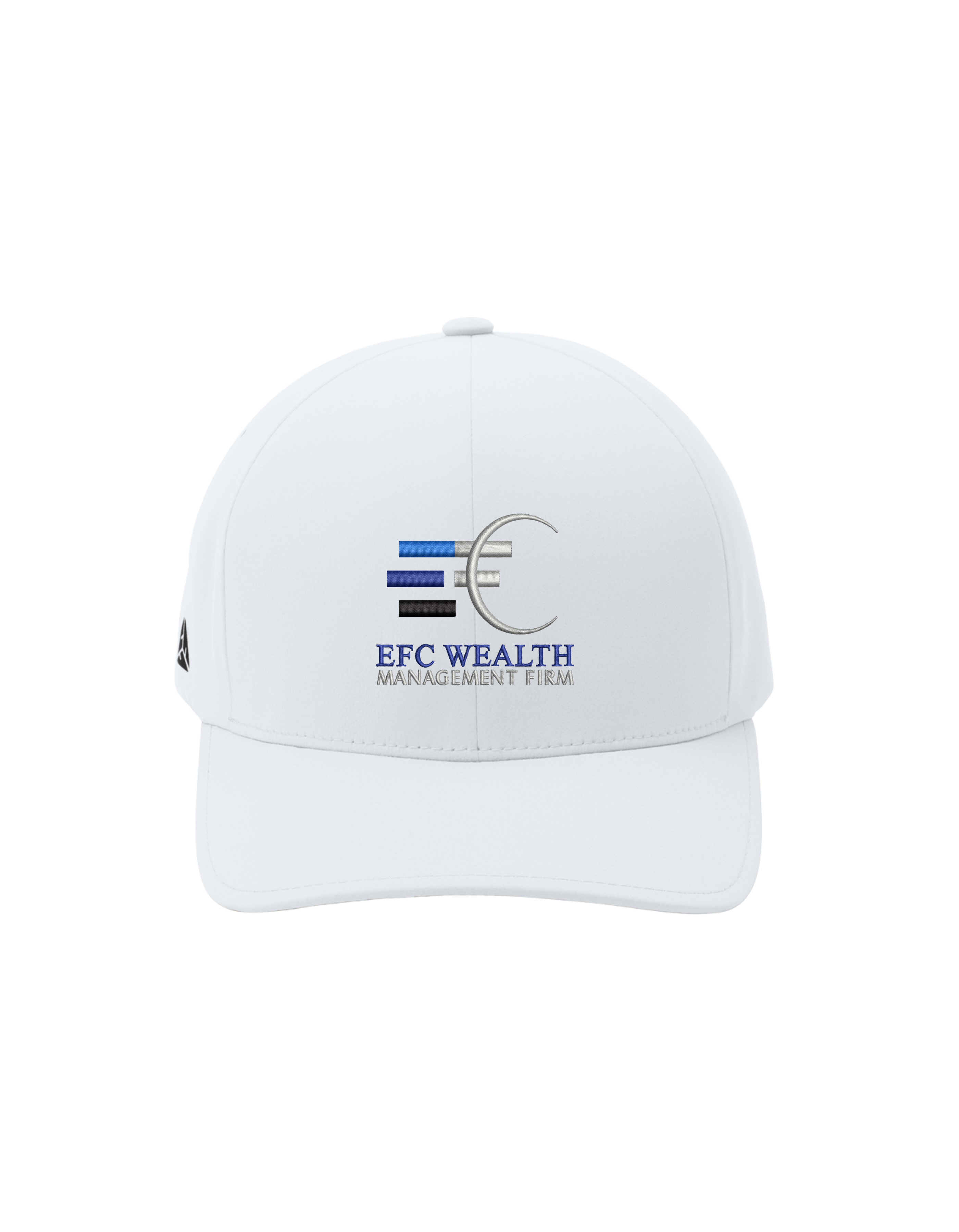 Port Authority® Flexfit Delta® Cap