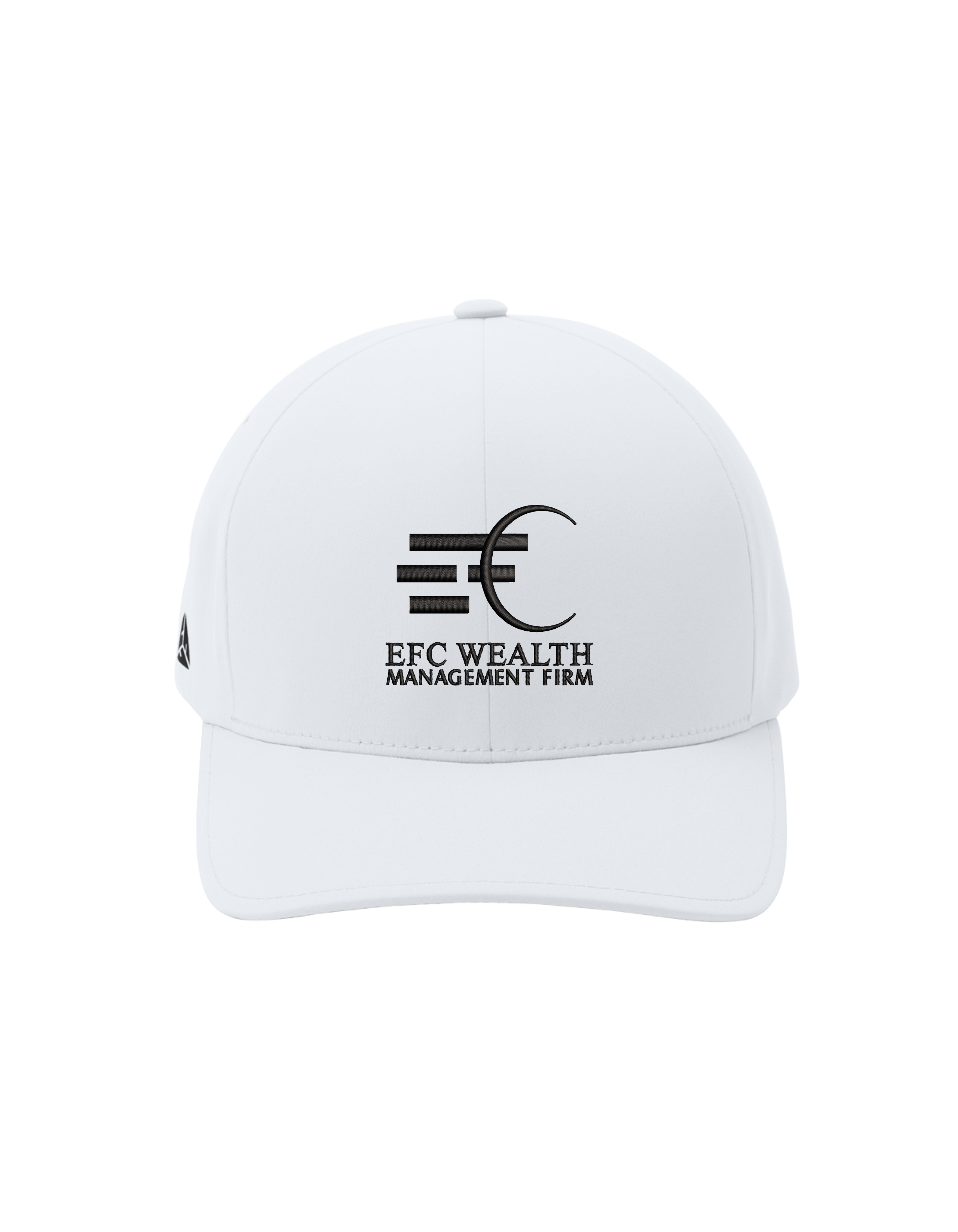 Port Authority® Flexfit Delta® Cap