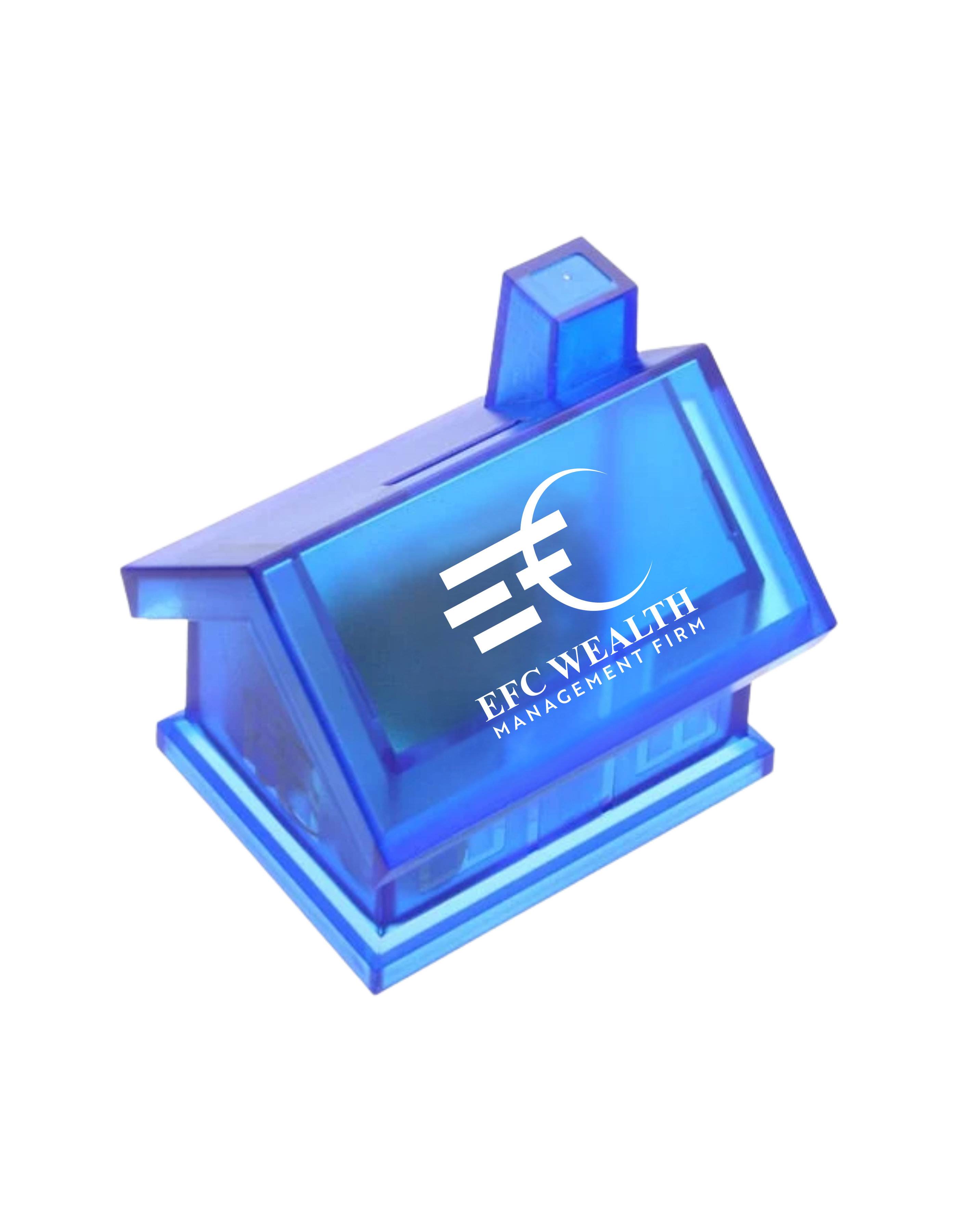 Promo Happy Home Banks