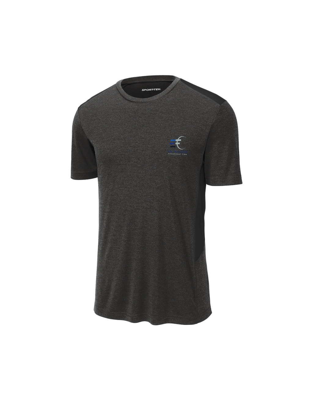 Sport-Tek® Endeavor Tee