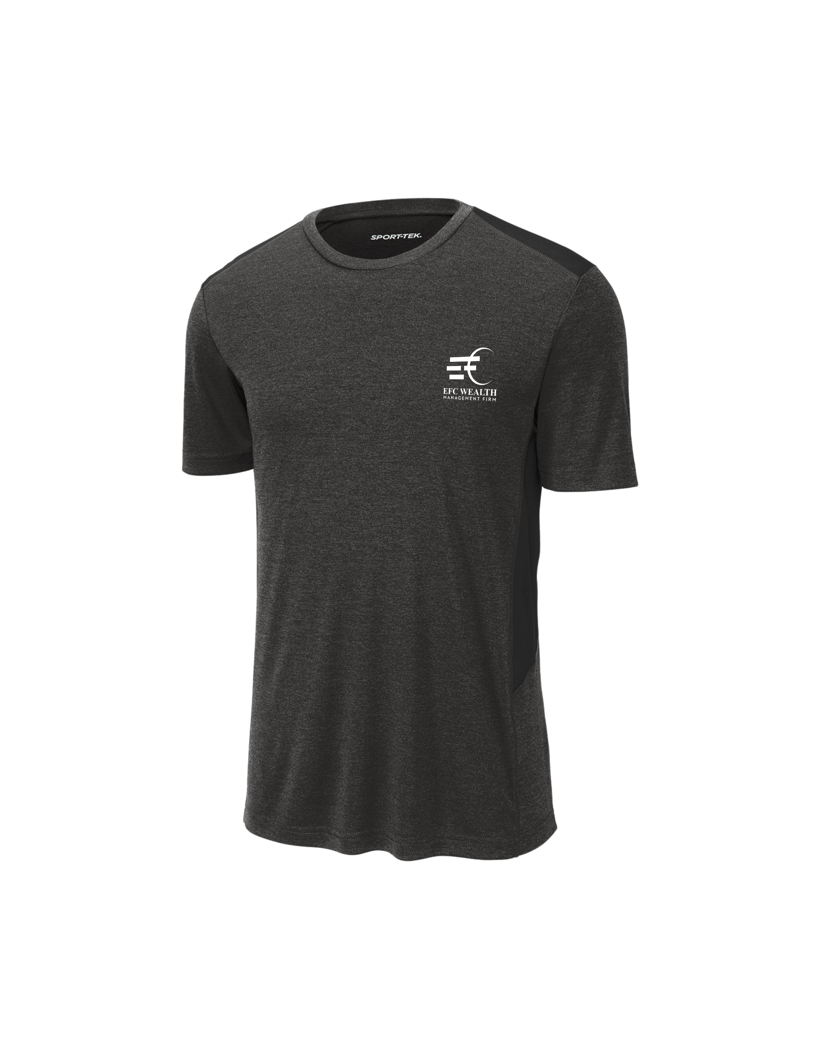 Sport-Tek® Endeavor Tee