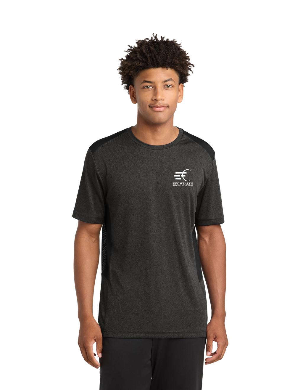 Sport-Tek® Endeavor Tee