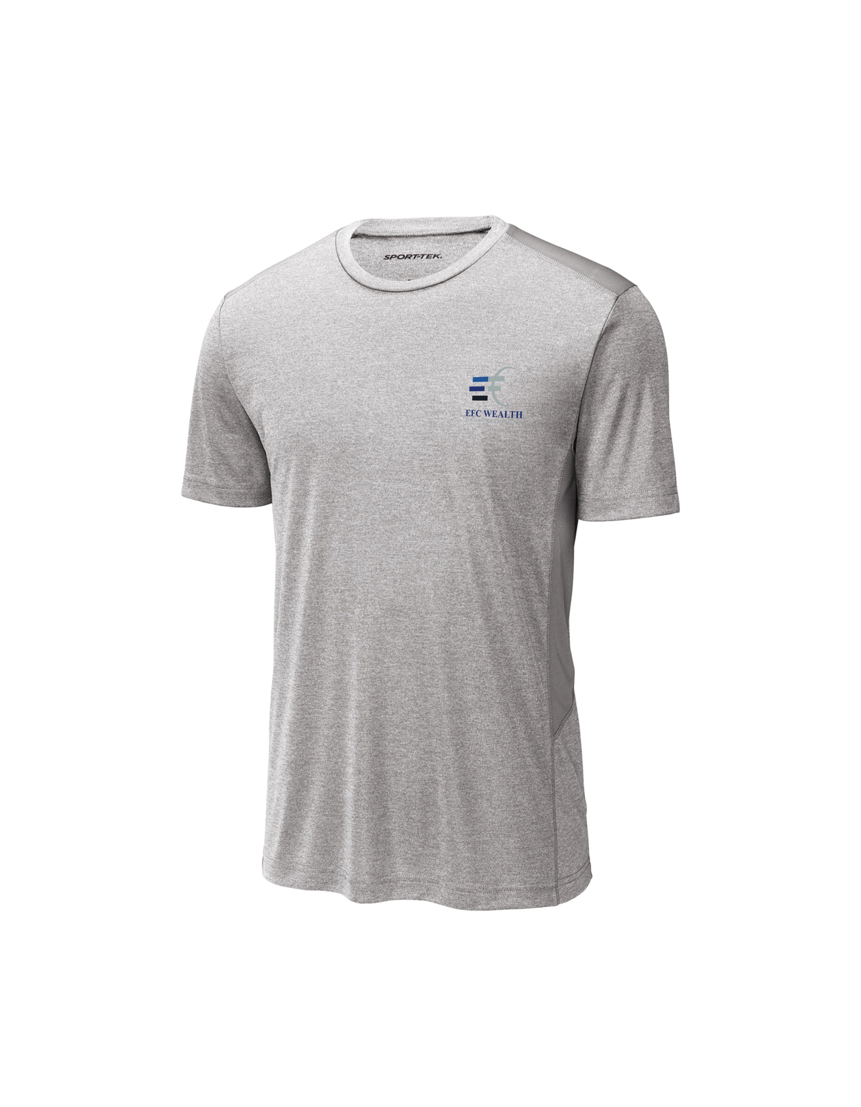 Sport-Tek® Endeavor Tee
