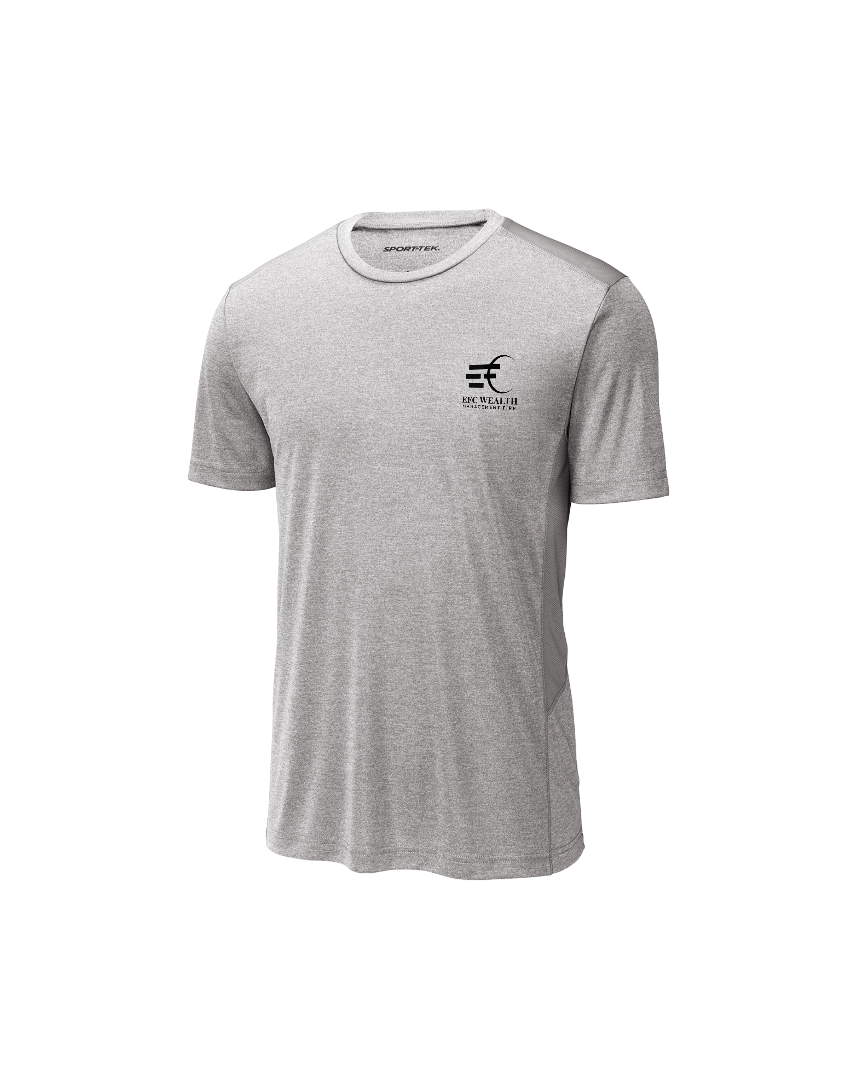 Sport-Tek® Endeavor Tee