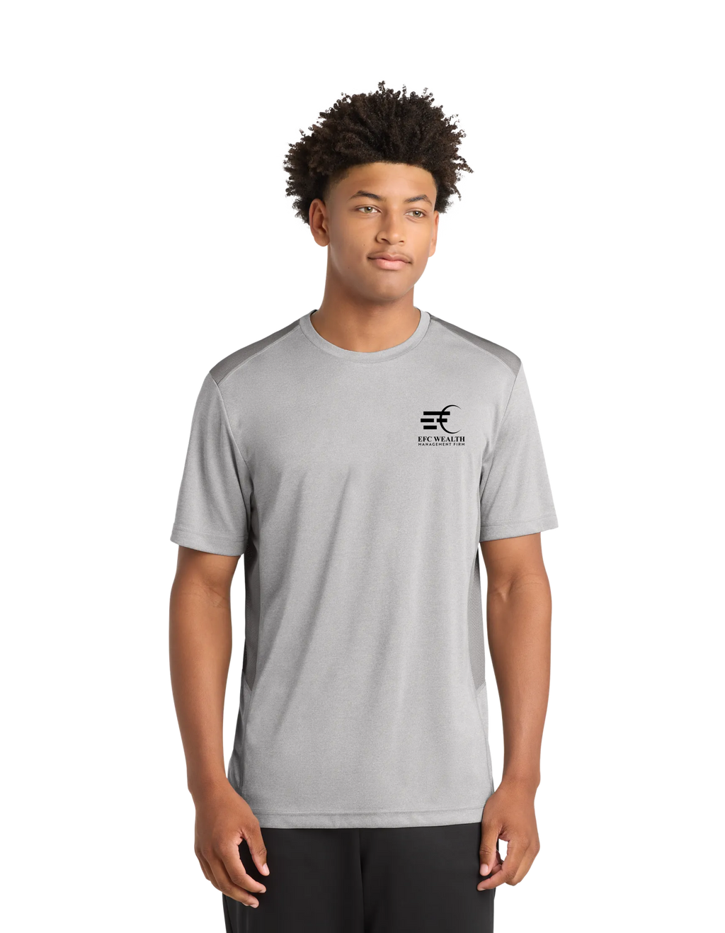 Sport-Tek® Endeavor Tee