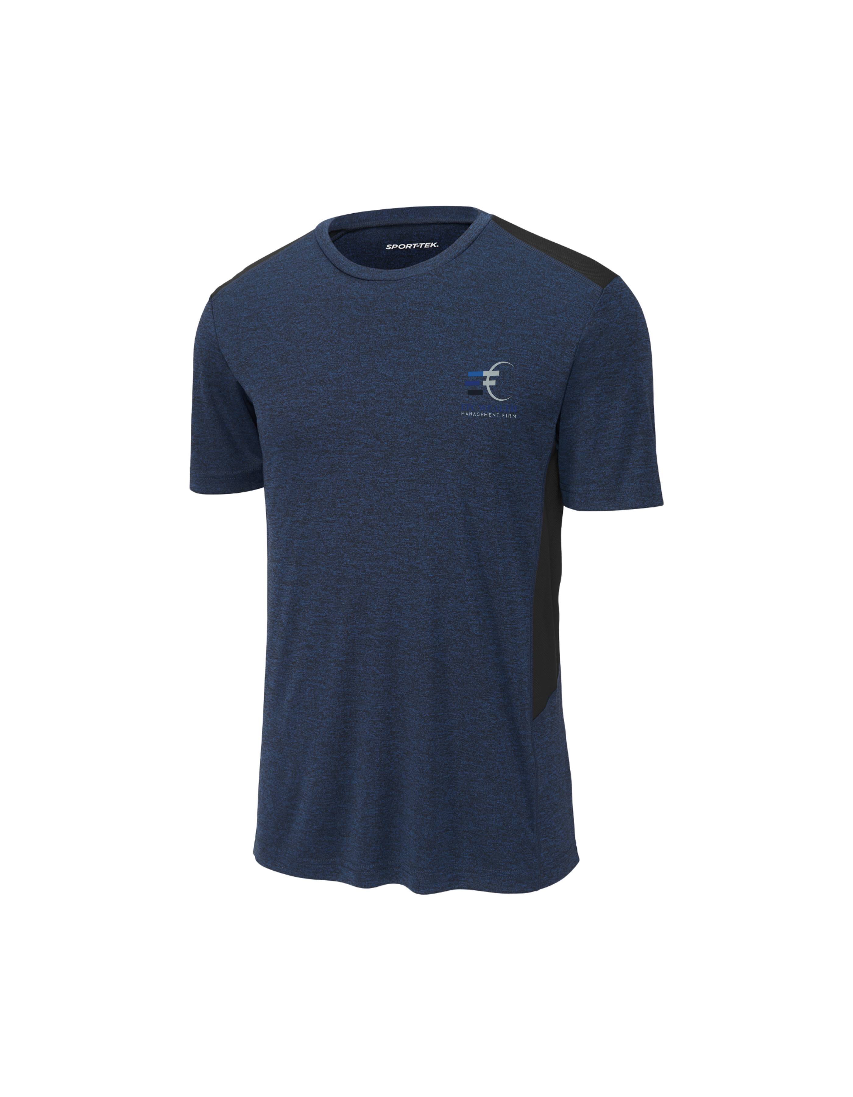 Sport-Tek® Endeavor Tee