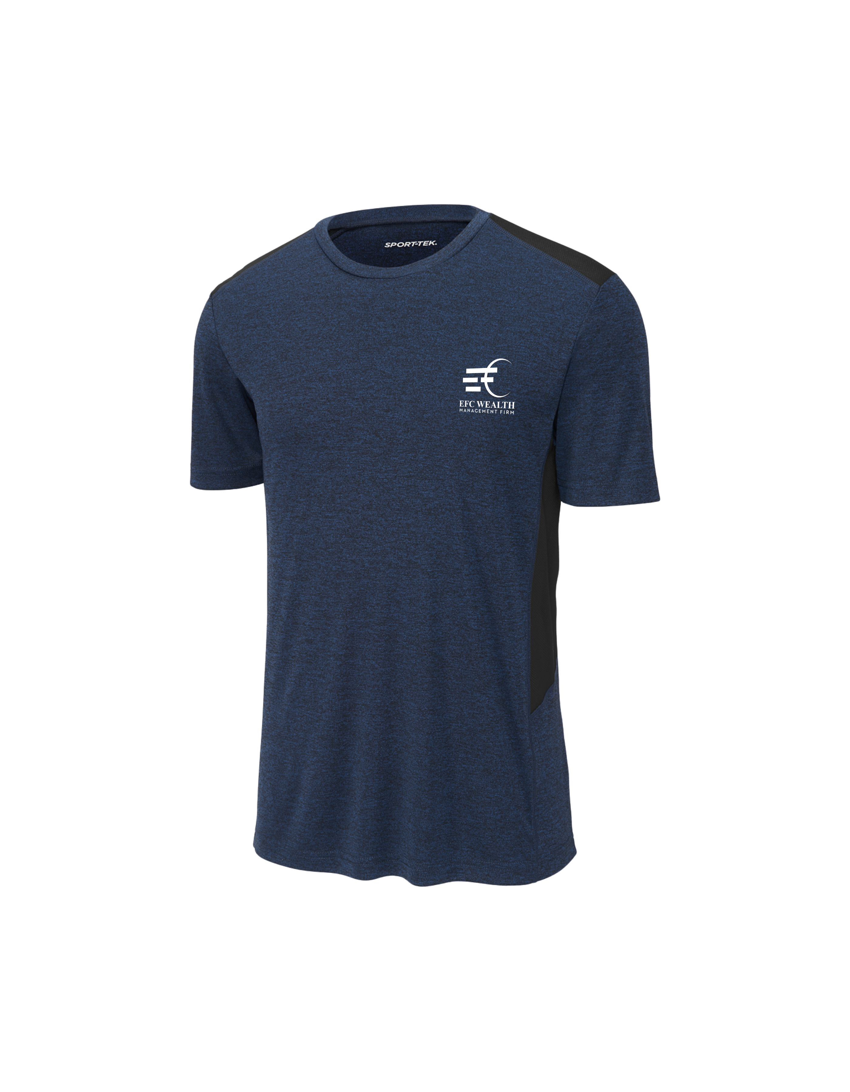 Sport-Tek® Endeavor Tee