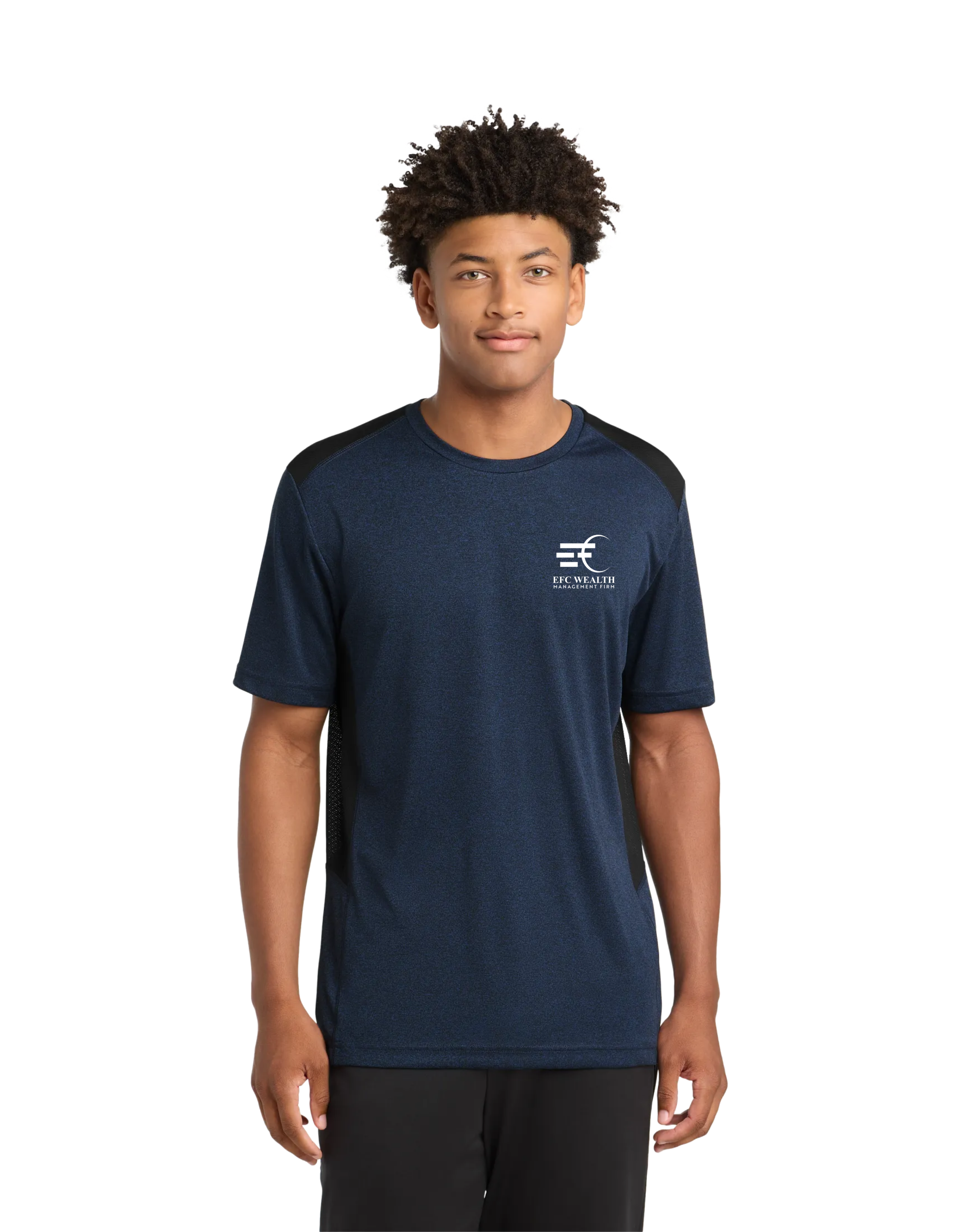 Sport-Tek® Endeavor Tee